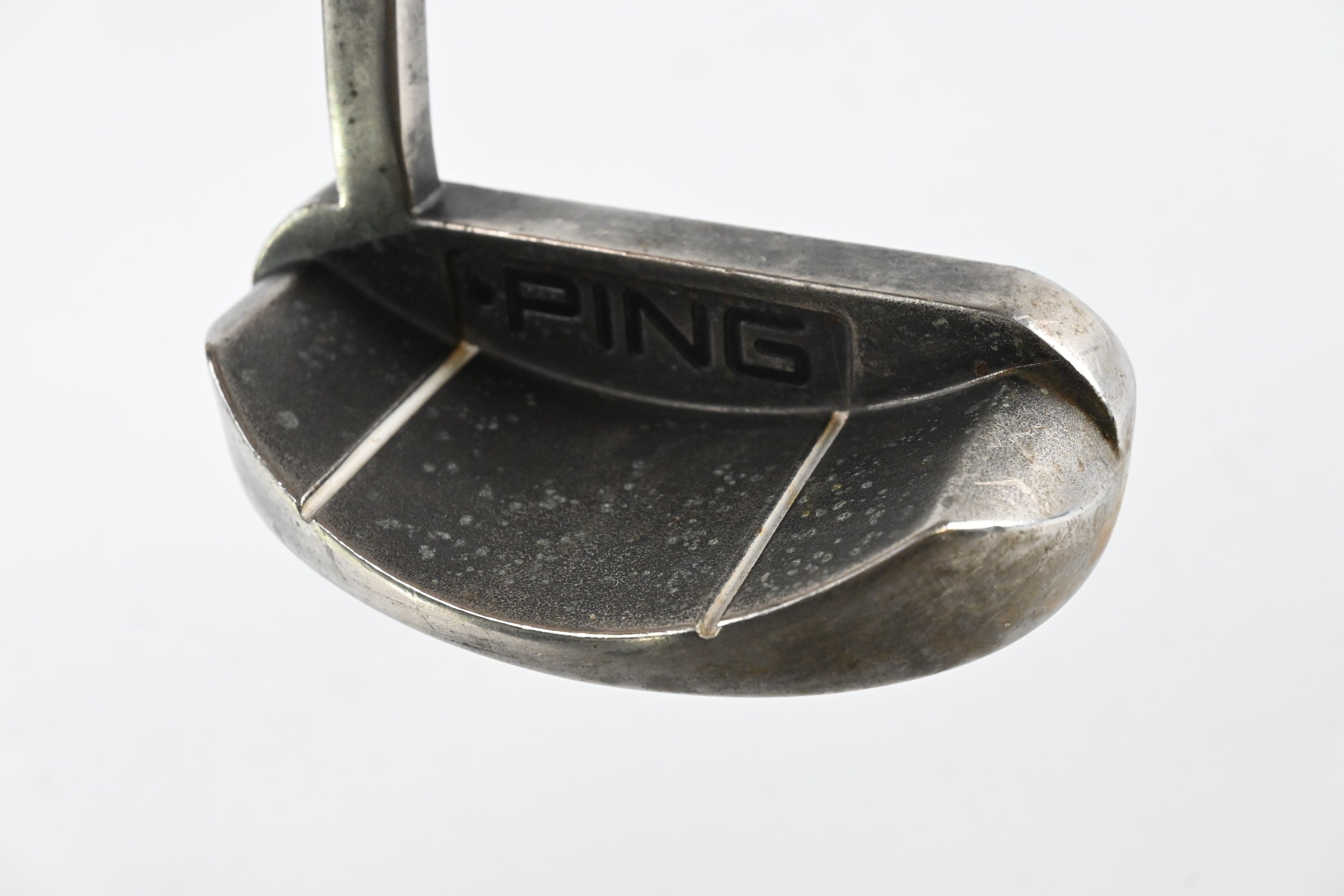 Ping Sigma G Piper 3 Putter / 34 Inch
