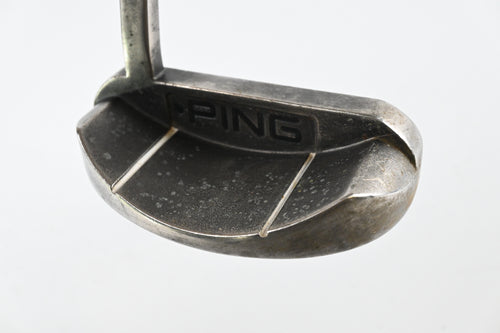 Ping Sigma G Piper 3 Putter / 34 Inch