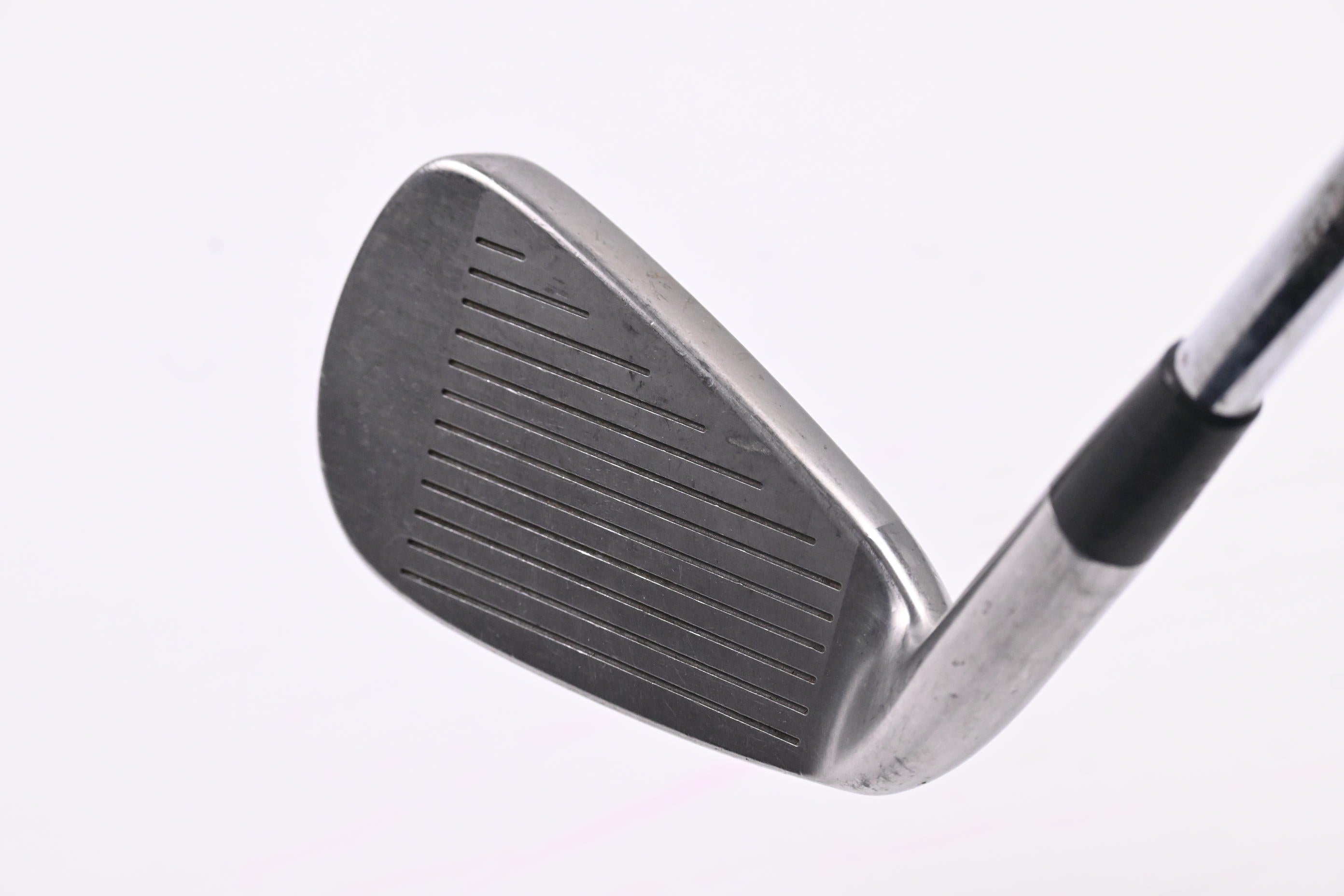 Mizuno MX-19 #4 Iron / 23 Degree / Regular Flex Mizuno DyanFlex Shaft