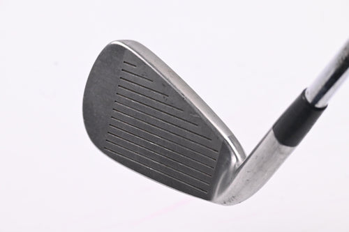 Mizuno MX-19 #4 Iron / 23 Degree / Regular Flex Mizuno DyanFlex Shaft