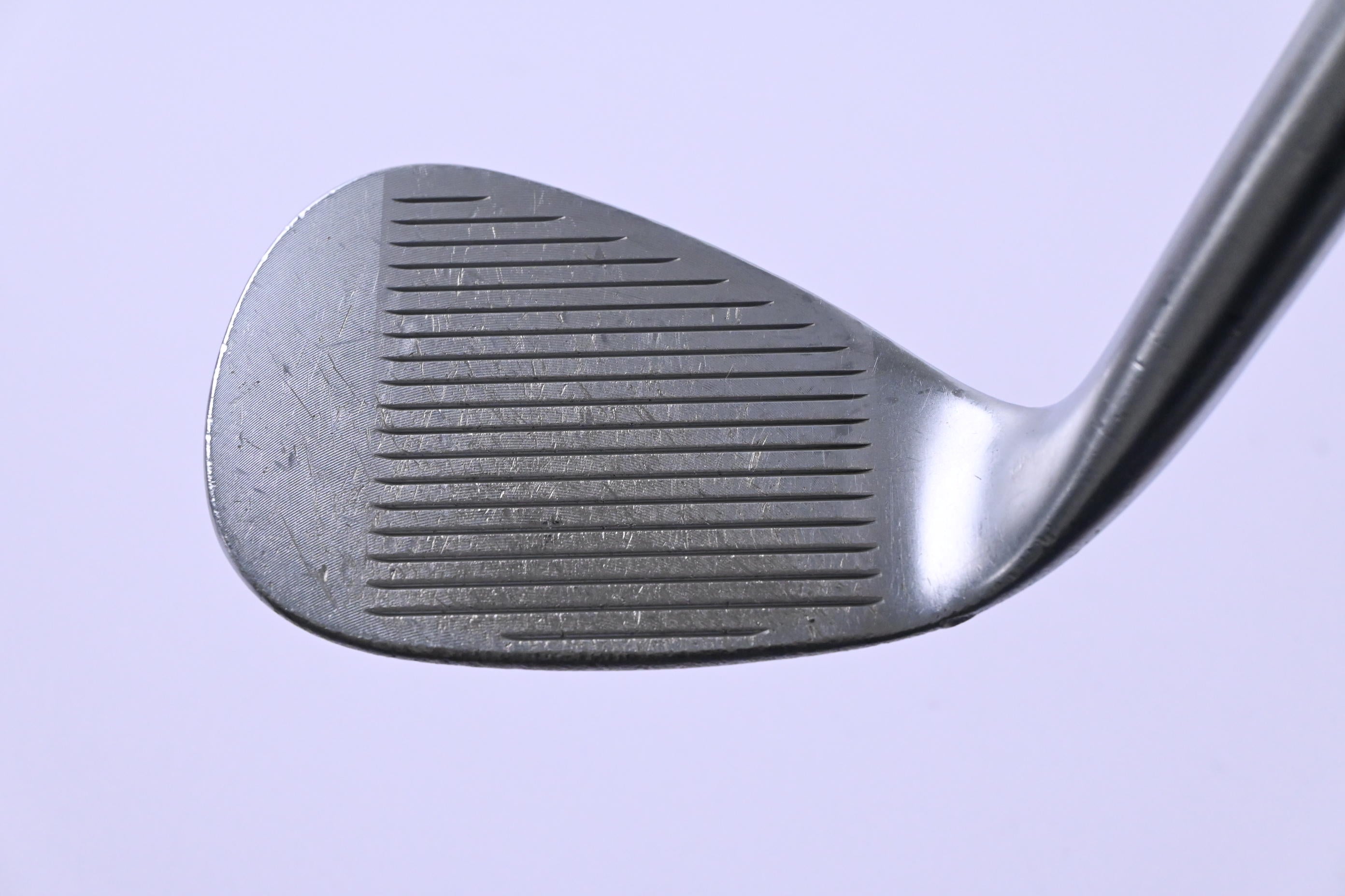 Ping Glide 3.0 Lob Wedge / 58 Degree / Black Dot / Wedge Flex Ping Z-Z115 Shaft