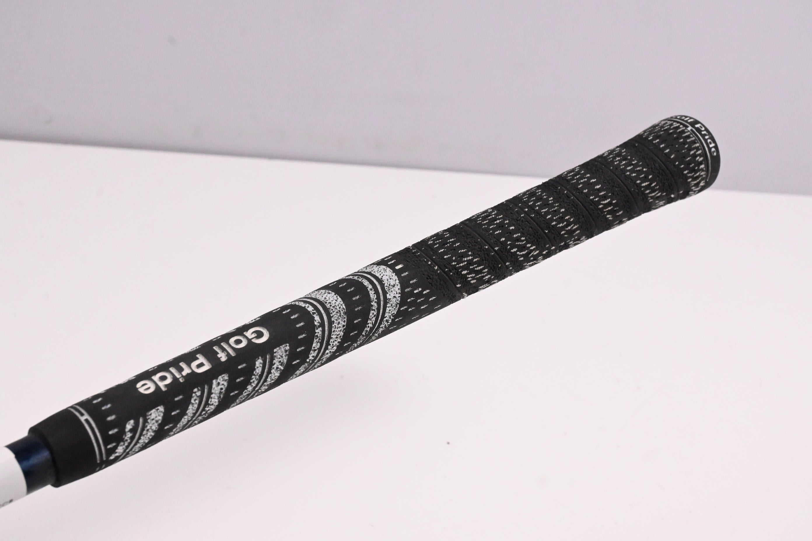 Fujikura Ventus Velocore Blue 7 #9 Wood Shaft / TX-Flex / Ping 3rd Gen