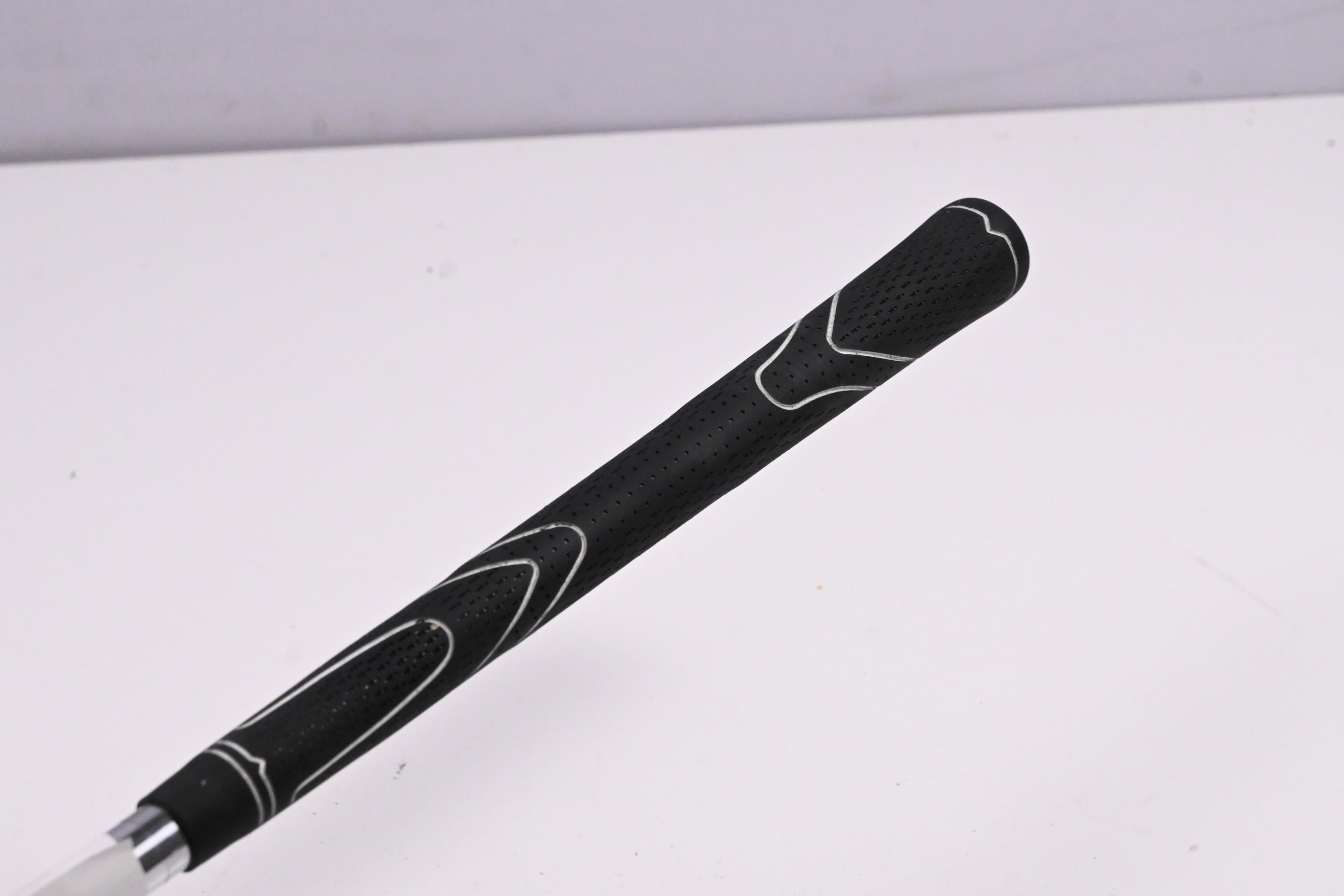 Wilson Prostaff SGI Chipper / 34.75 Inch