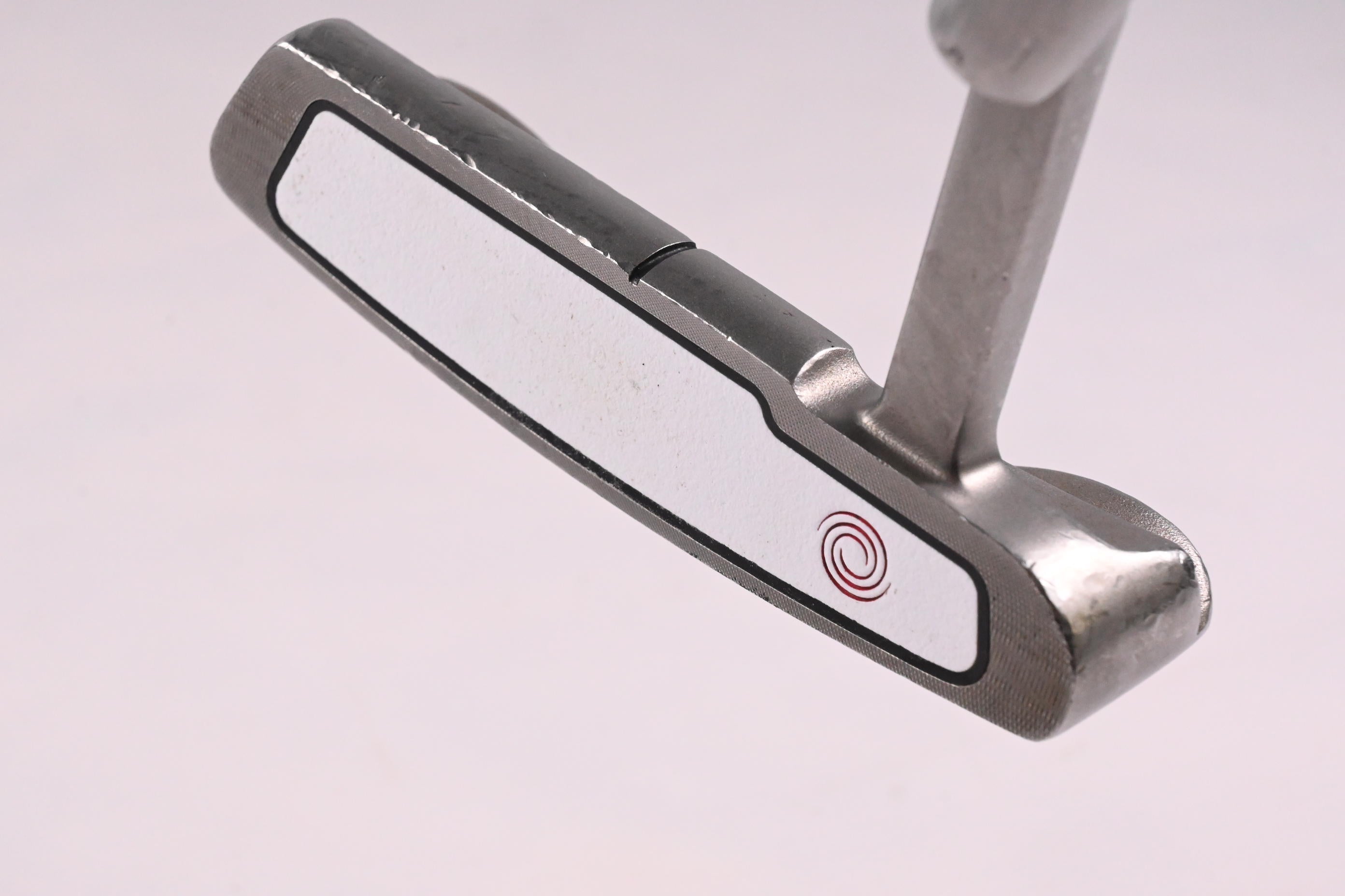 Odyssey White Hot Pro #1 Putter / 34 Inch