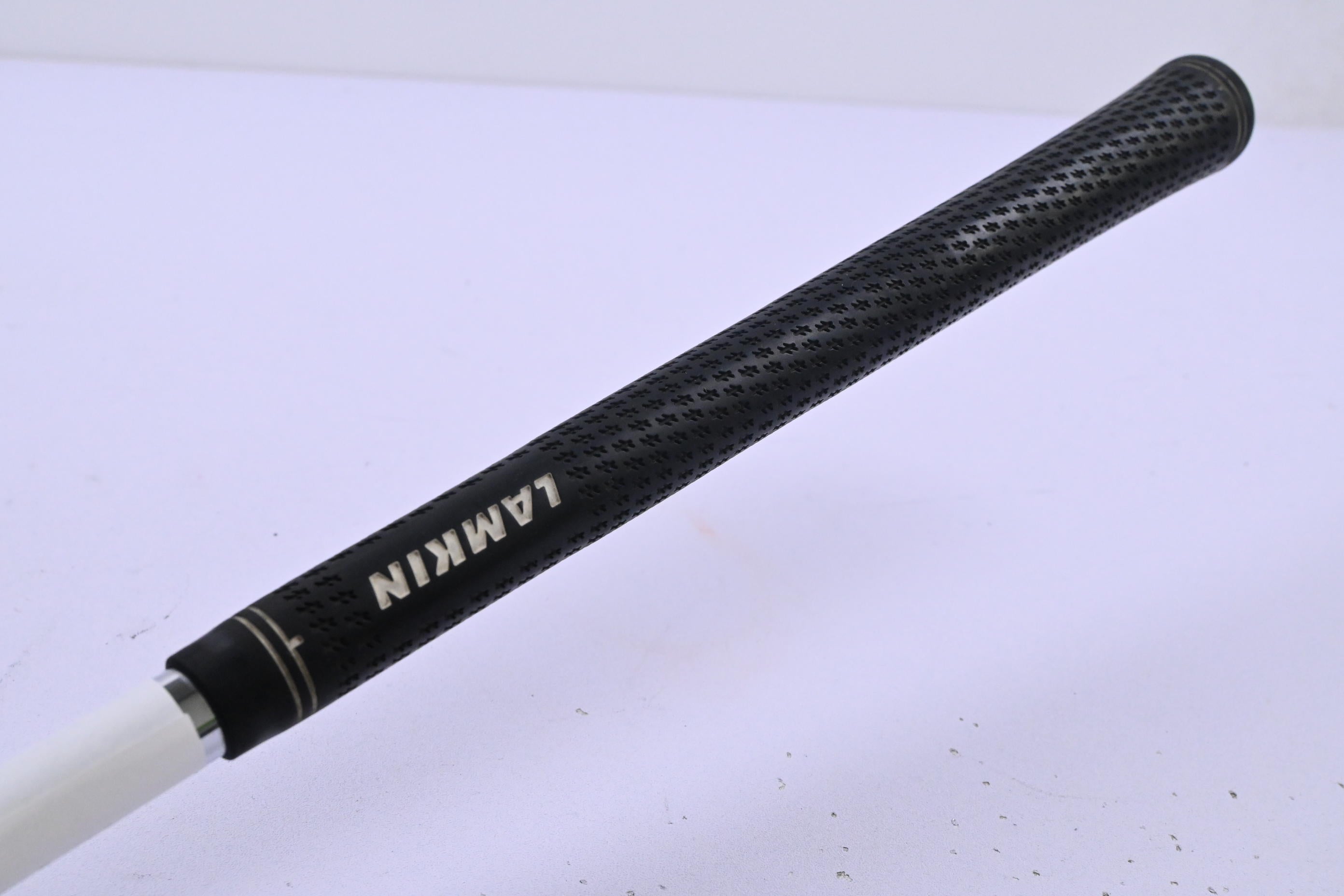Cobra King Snakebite 2021 One Length Sand Wedge / 56 Degree / Stiff Flex KBS 125