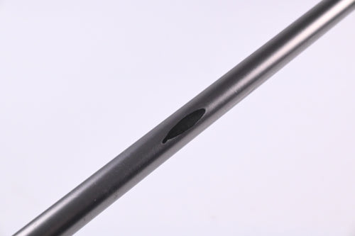 Ping G20 #3 Wood / 15 Degree / Regular Flex Ping TFC 169 Shaft