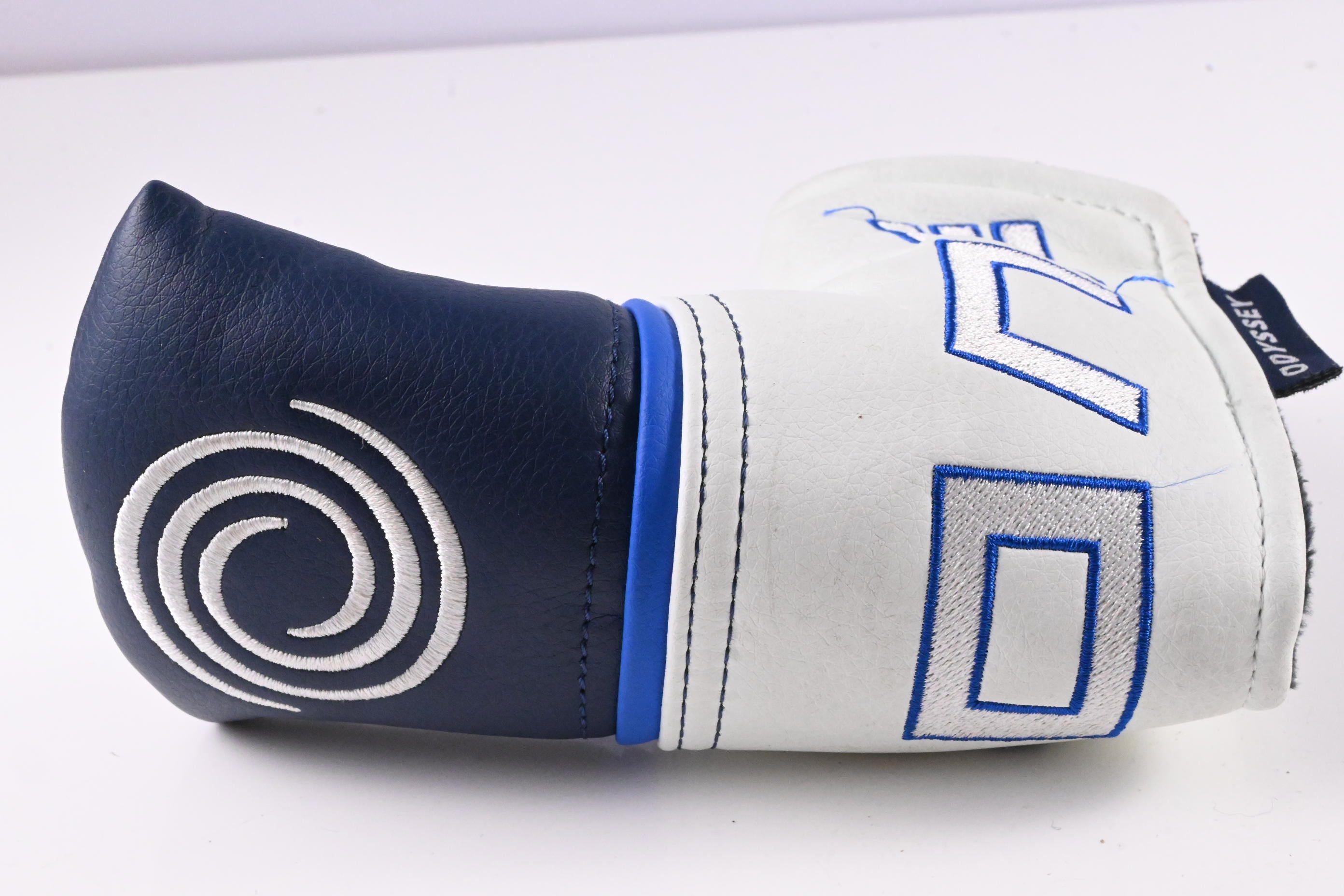 Odyssey Ai-One #2 Putter / 34 Inch