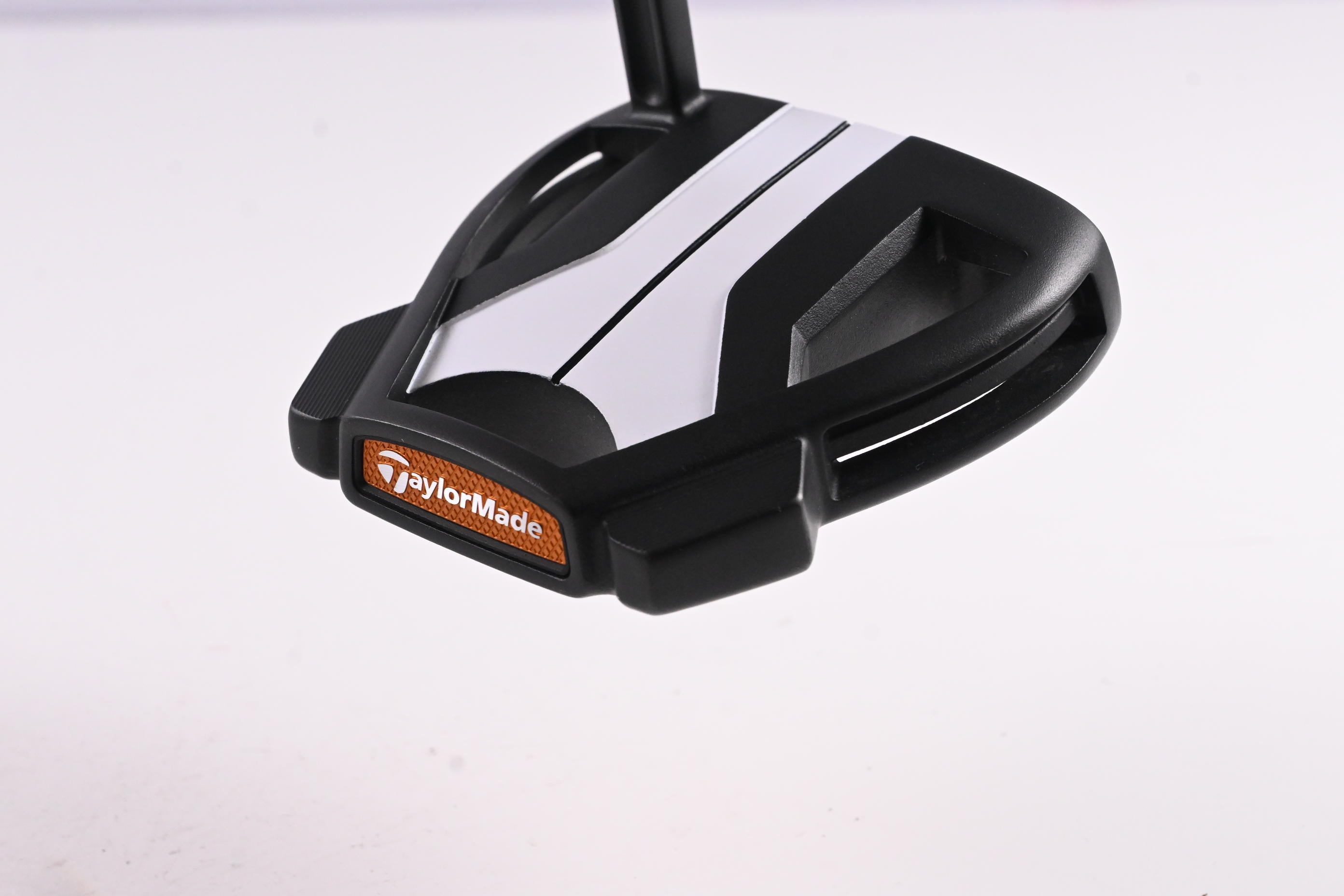 Taylormade Spider Tour X 2025 Putter / 35 Inch