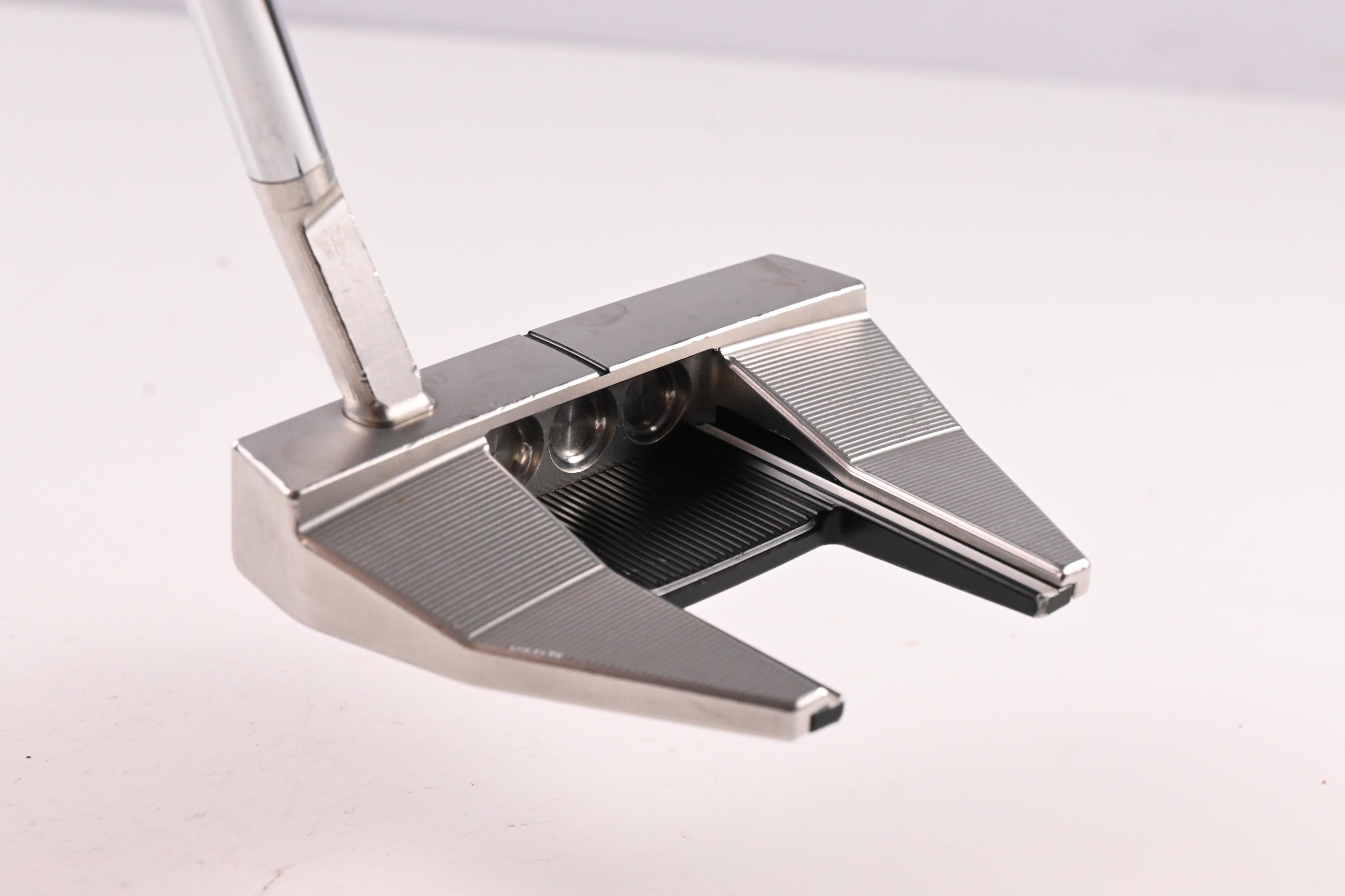 Scotty Cameron Phantom X 2022 7.5 Putter / 34 Inch