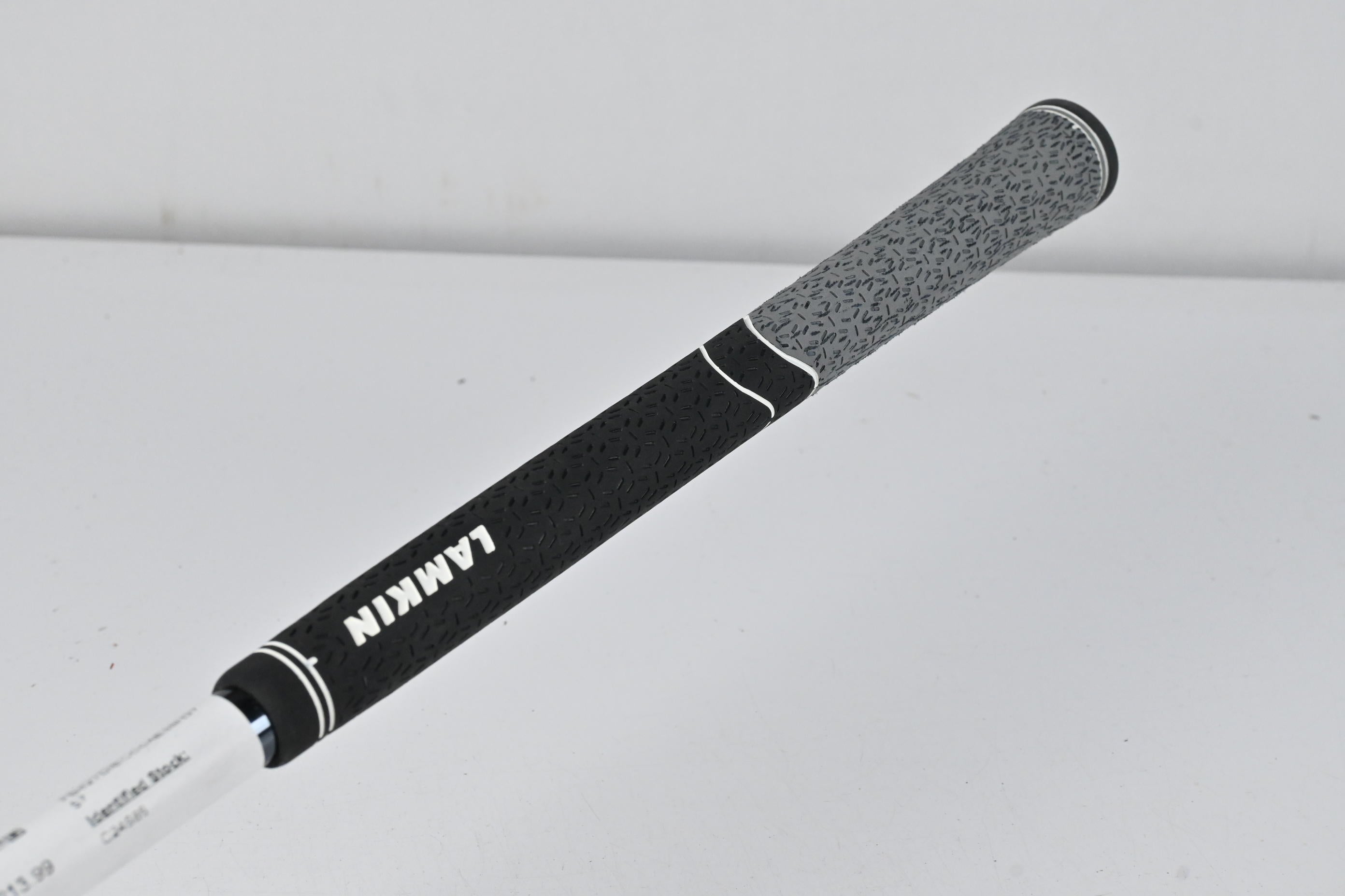 Left Hand Callaway Elyte #5 Hybrid / 24 Degree / Regular Flex UST Recoil DART 75