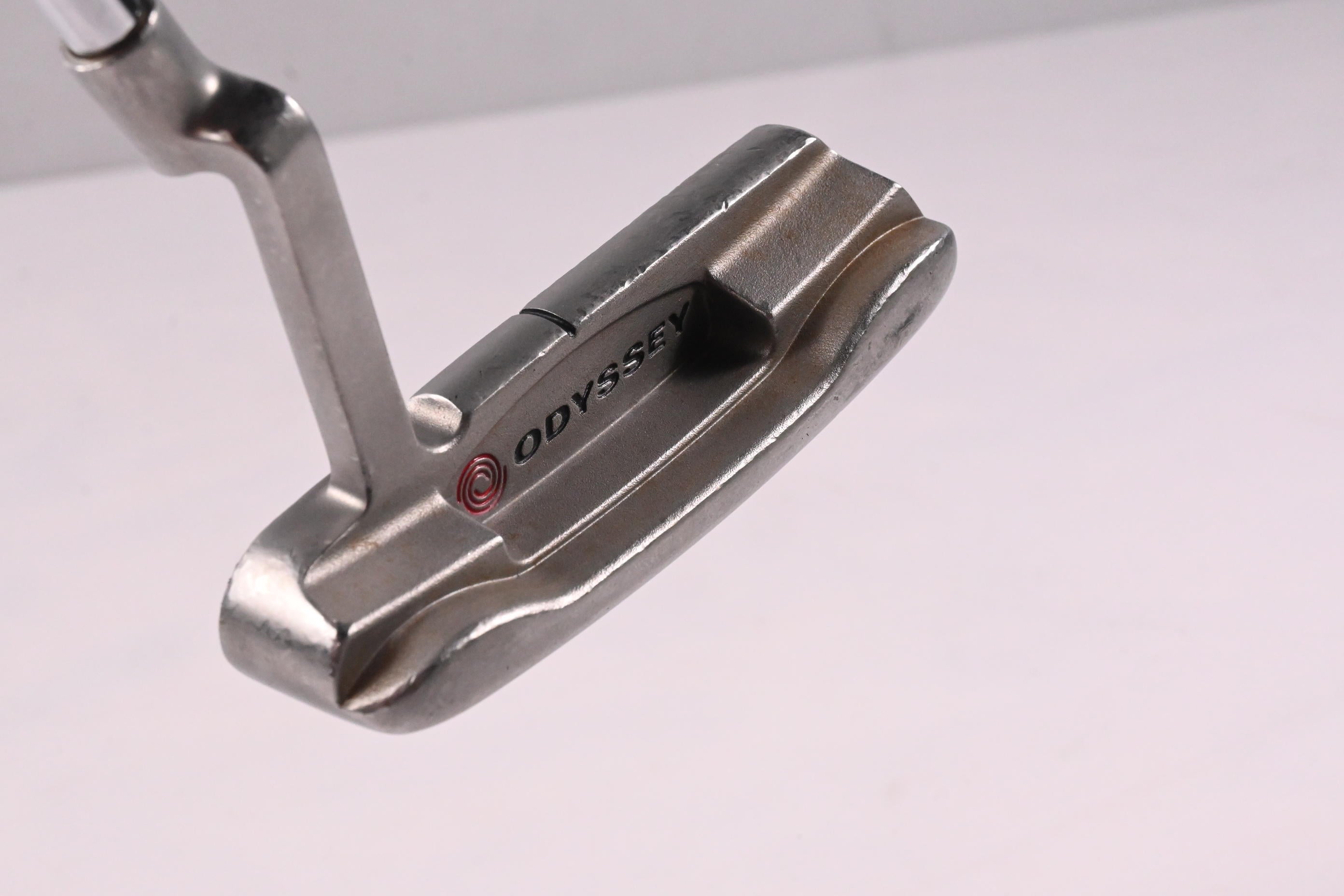 Odyssey White Hot Pro #1 Putter / 34 Inch