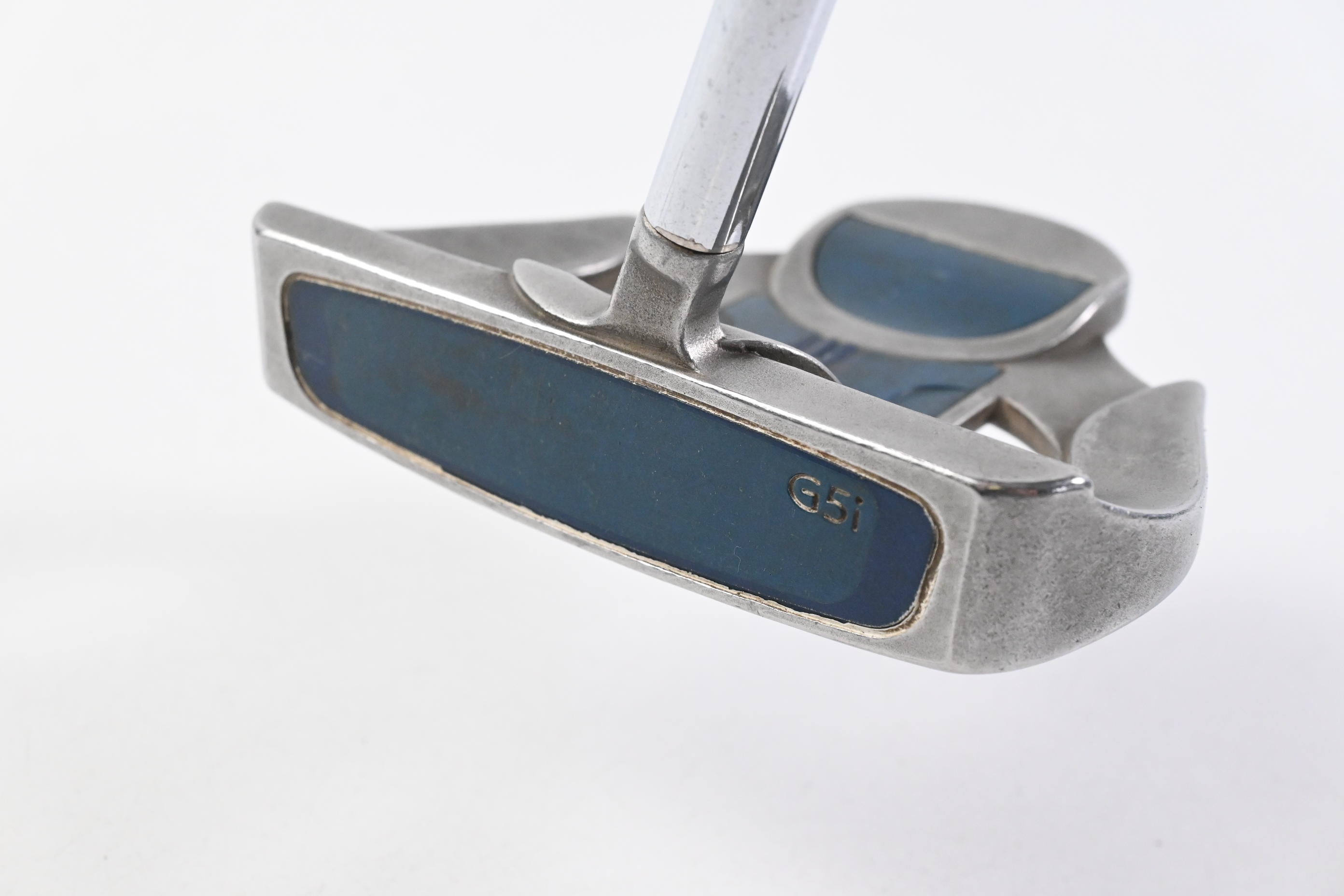 Ping G5i Craz-E Putter / 35 Inch
