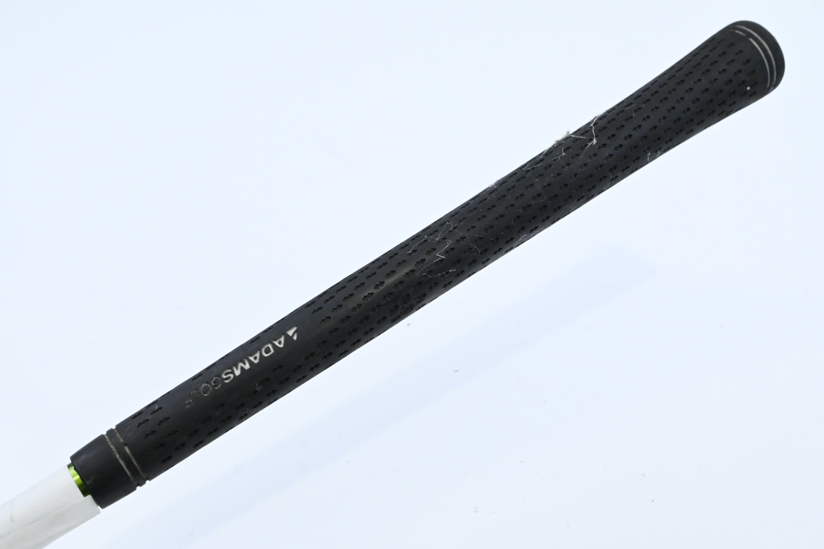 Adams Idea A3 Boxer #3 Hybrid / 20 Degree / Stiff Flex Aldila NV 85 Shaft