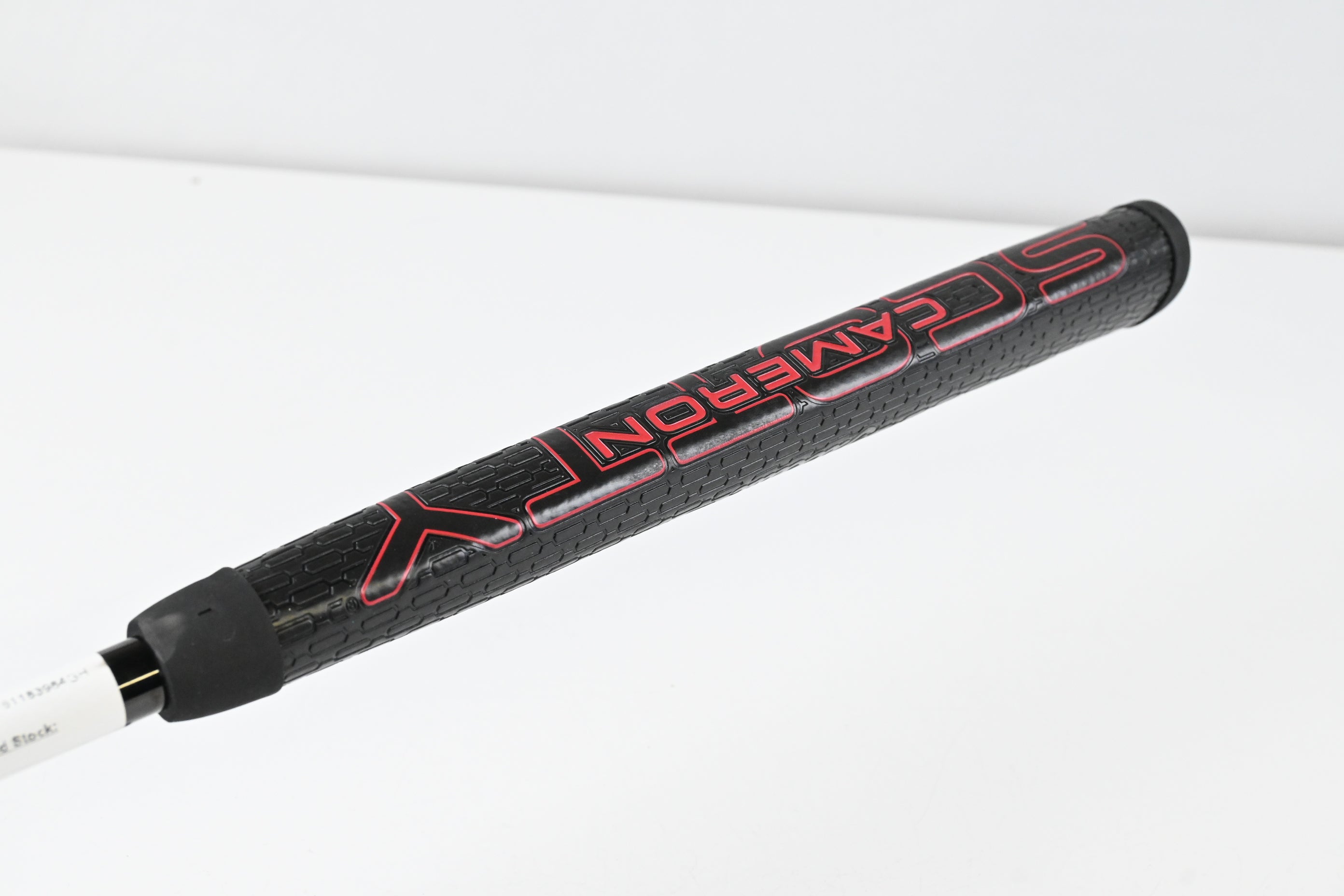 Scotty Cameron 2026 Phantom 5 Putter / 34 Inch