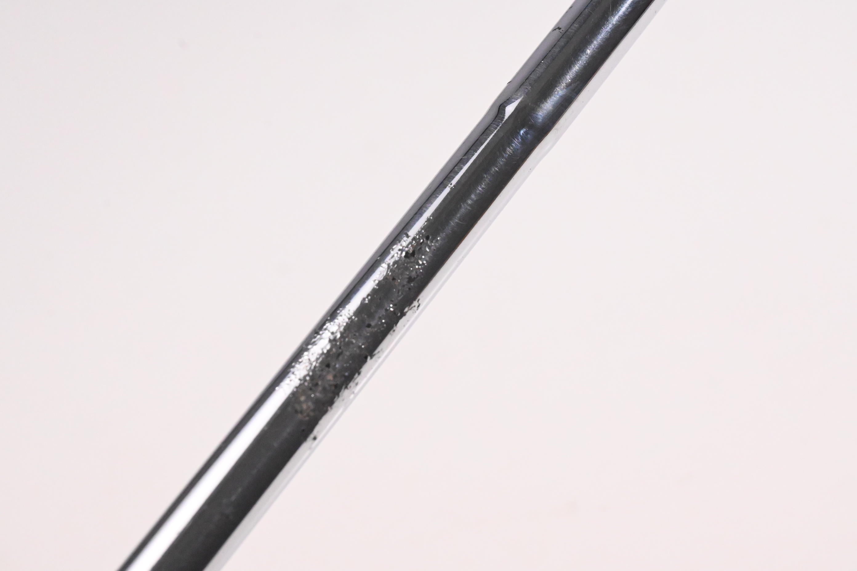 Titleist DCI 762 #4 Iron / 24 Degree / Stiff Flex Dynamic Gold S400 Shaft