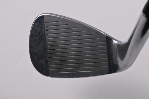 Cobra King F9 #9 Iron / Stiff Flex KBS Tour 90 Shaft