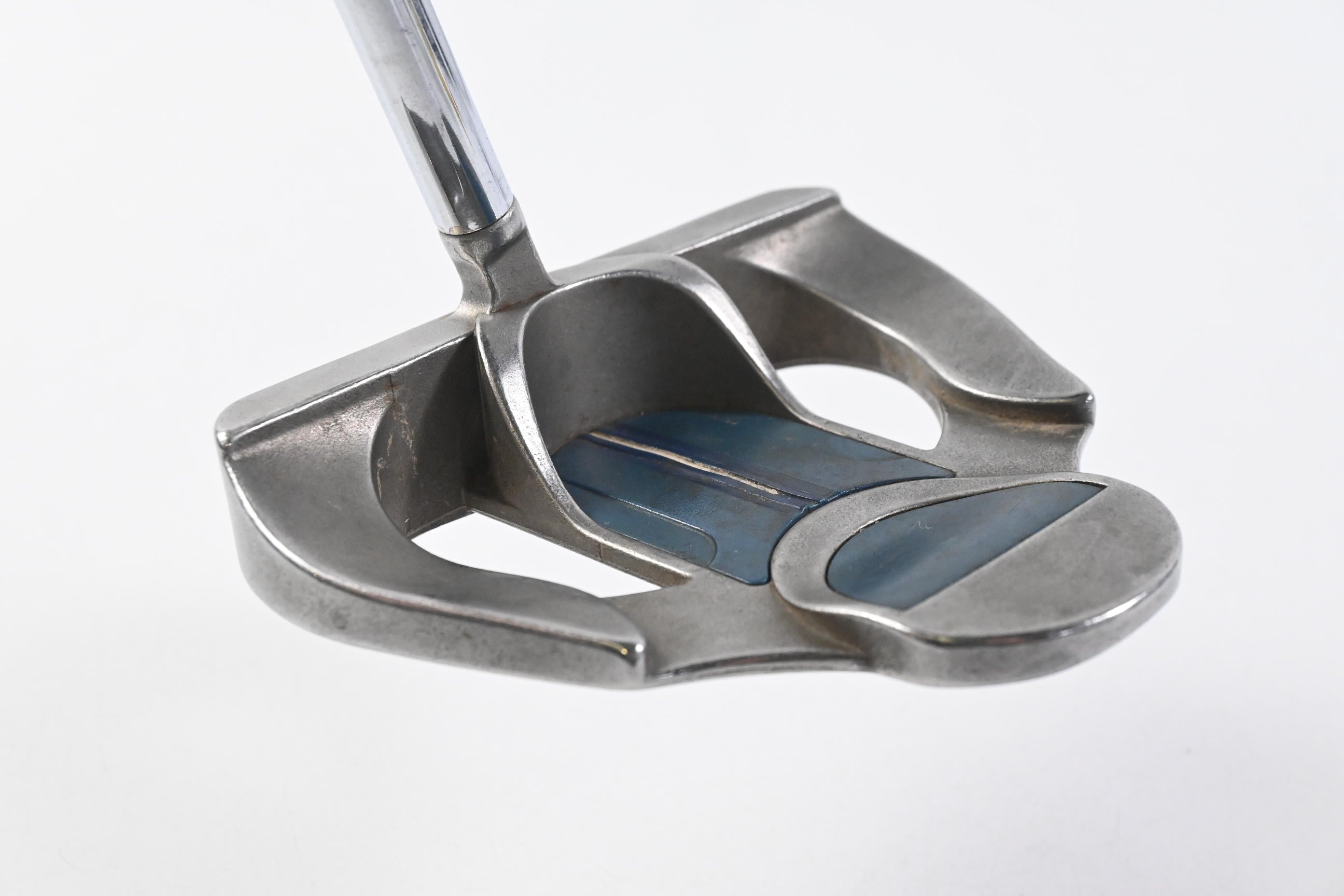 Ping G5i Craz-E Putter / 35 Inch