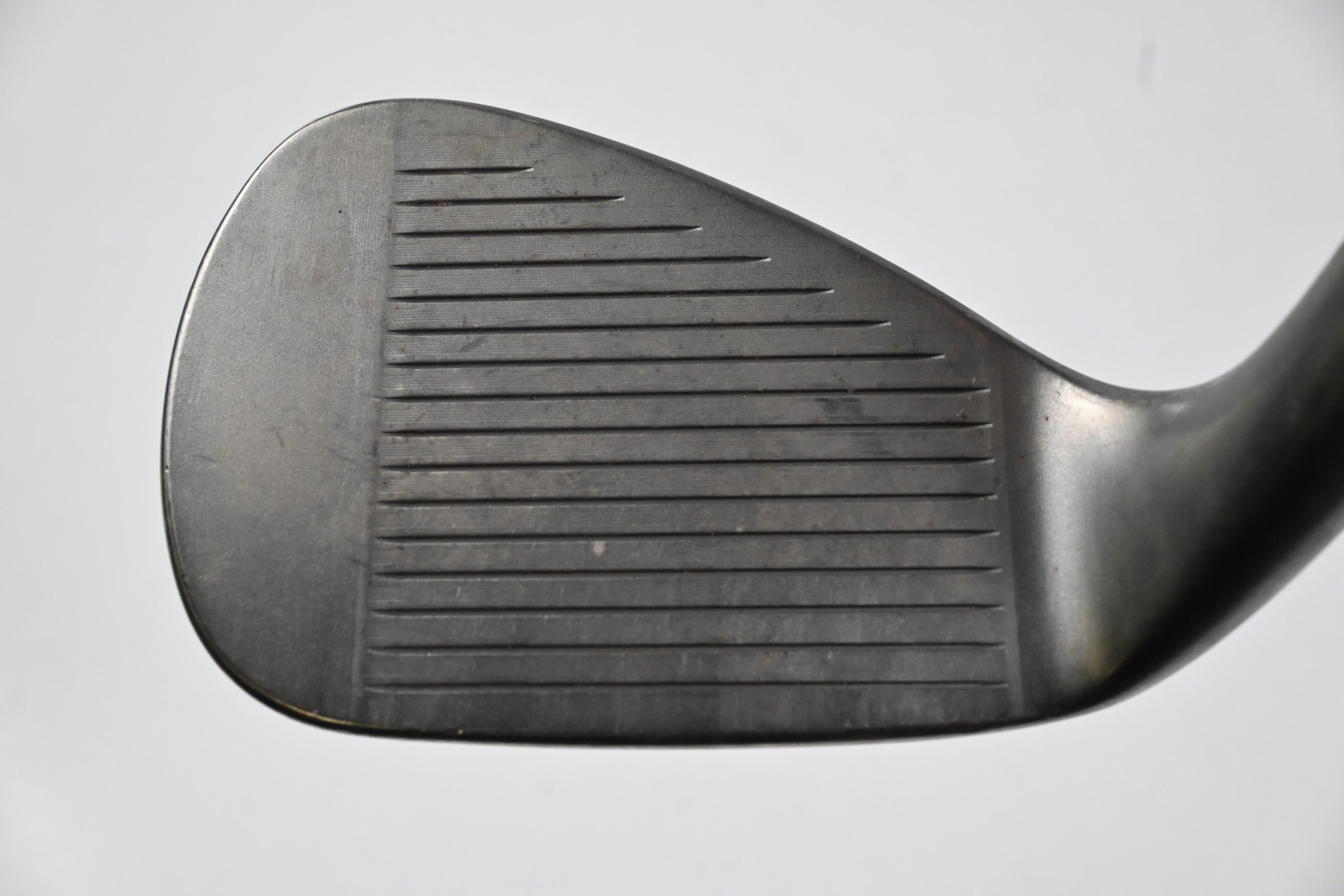 Titleist Vokey SM10 Pitching Wedge / 48 Degree / Wedge Flex Vokey Design Shaft