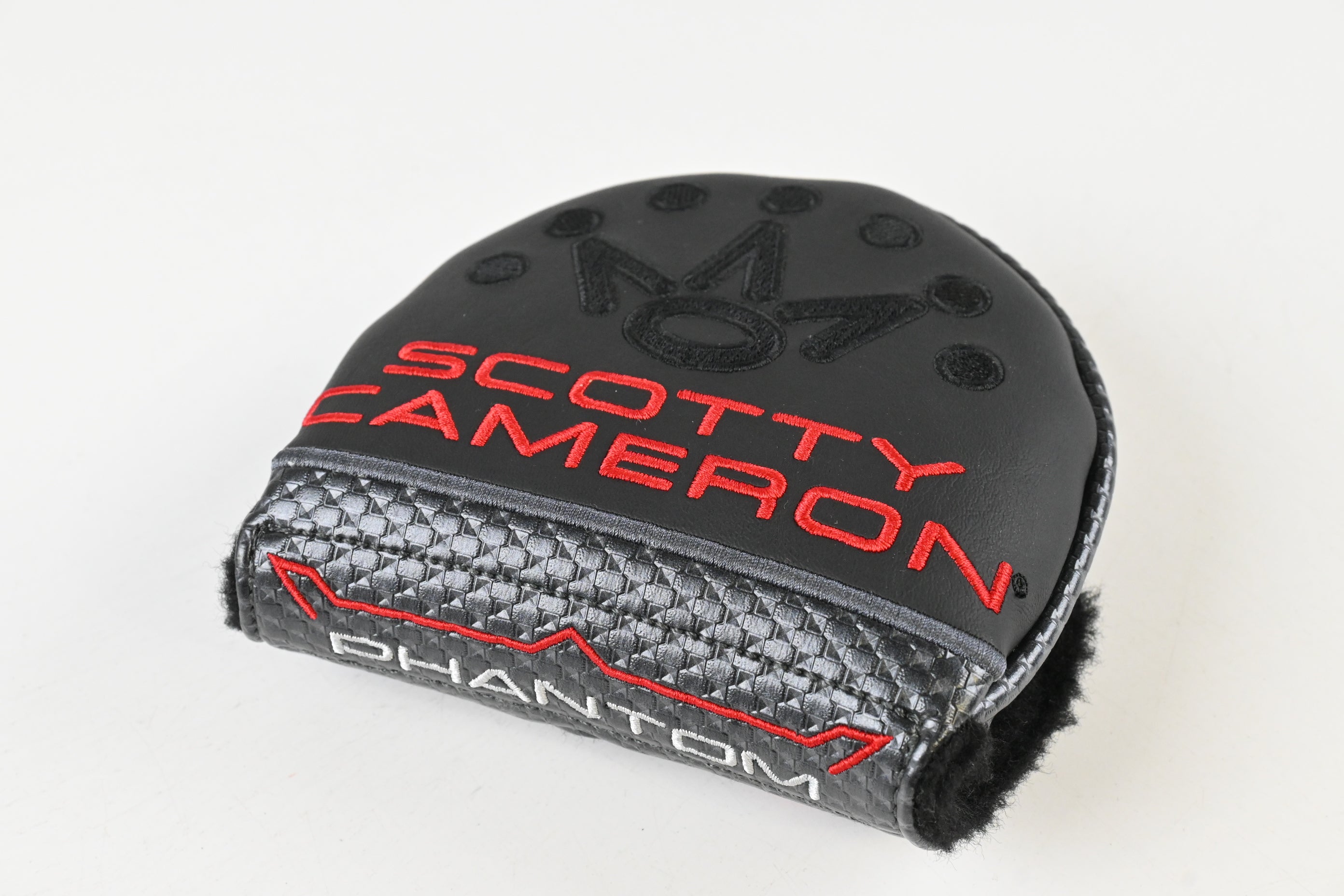 Scotty Cameron 2026 Phantom 5 Putter / 34 Inch