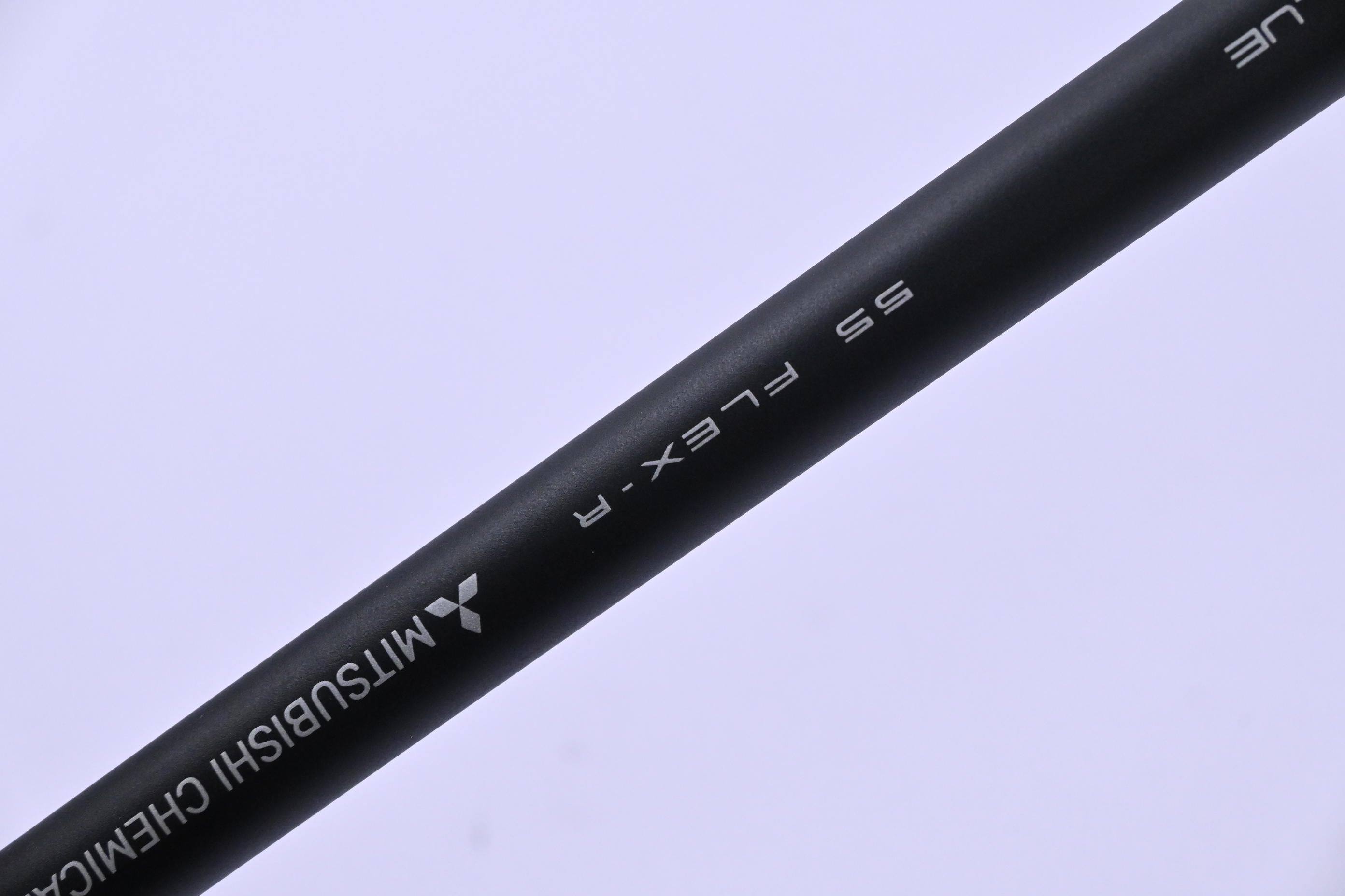 Mizuno ST-Max 230 Driver / 10.5 Degree / Regular Flex Tensei 1K Blue 55 Shaft