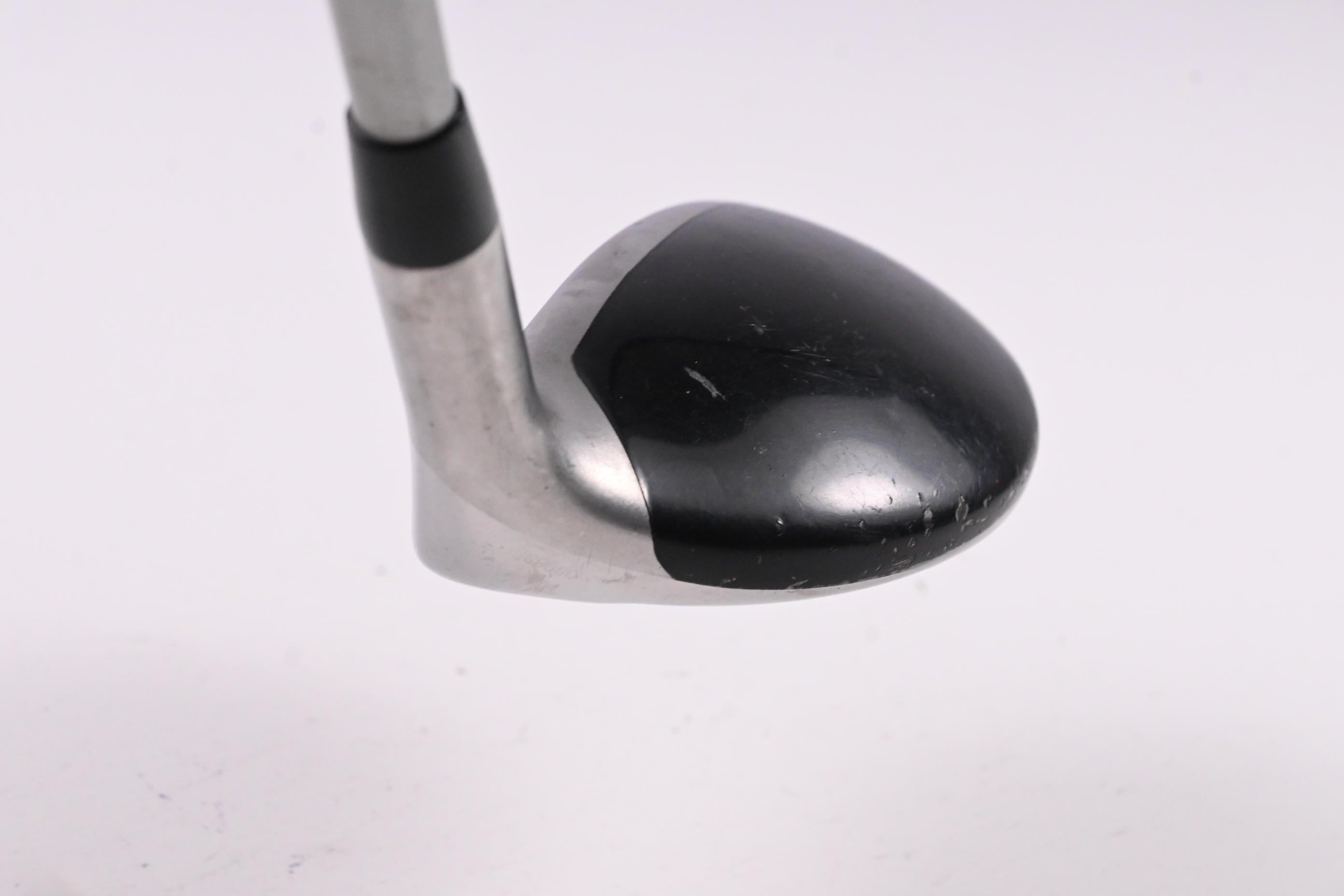 Ping i15 #4 Hybrid / 23 Degree / Regular Flex Ping TFC 700 Shaft