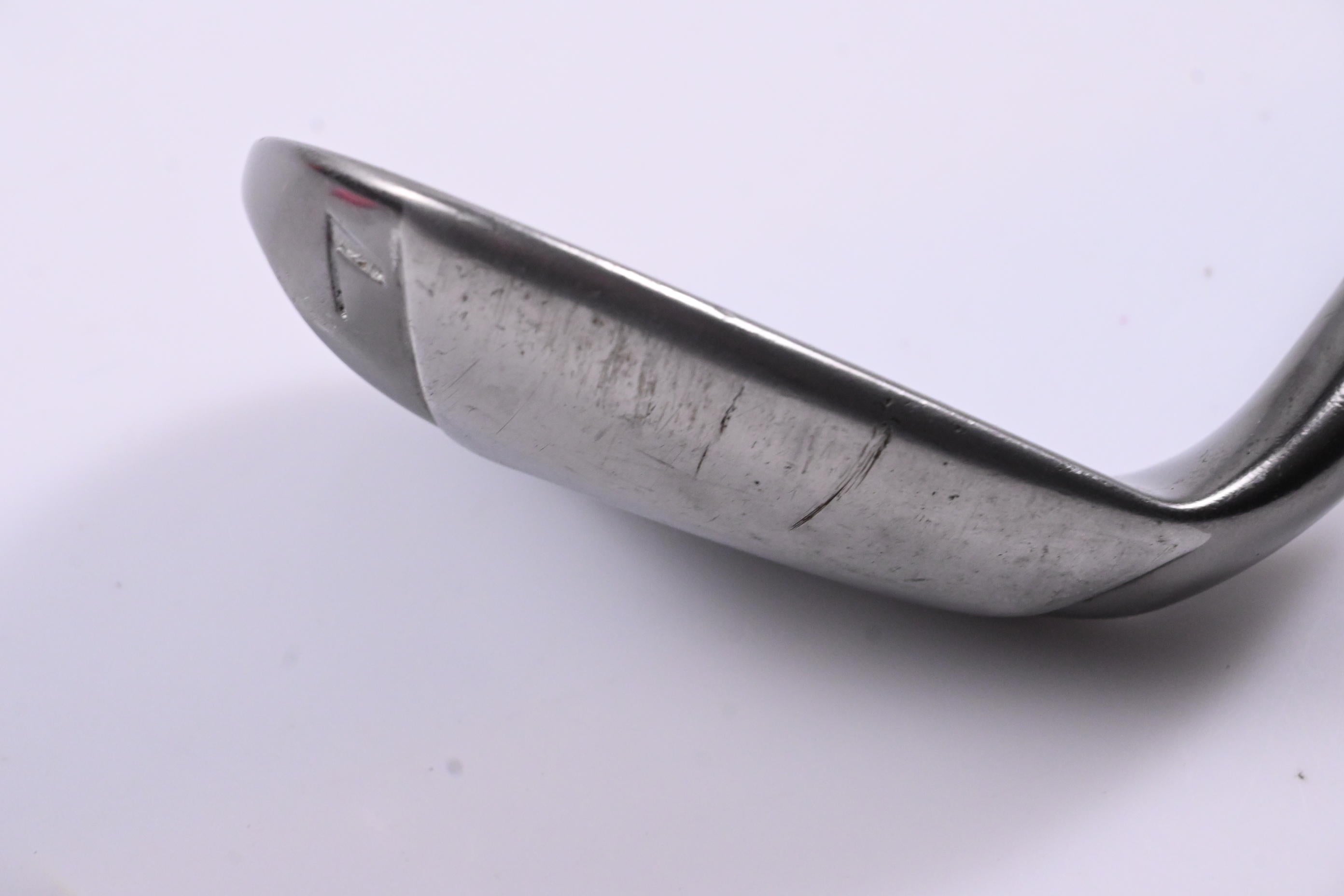 Taylormade M2 2016 Lob Wedge / 60 Degree / Regular Flex True Temper Reax 88