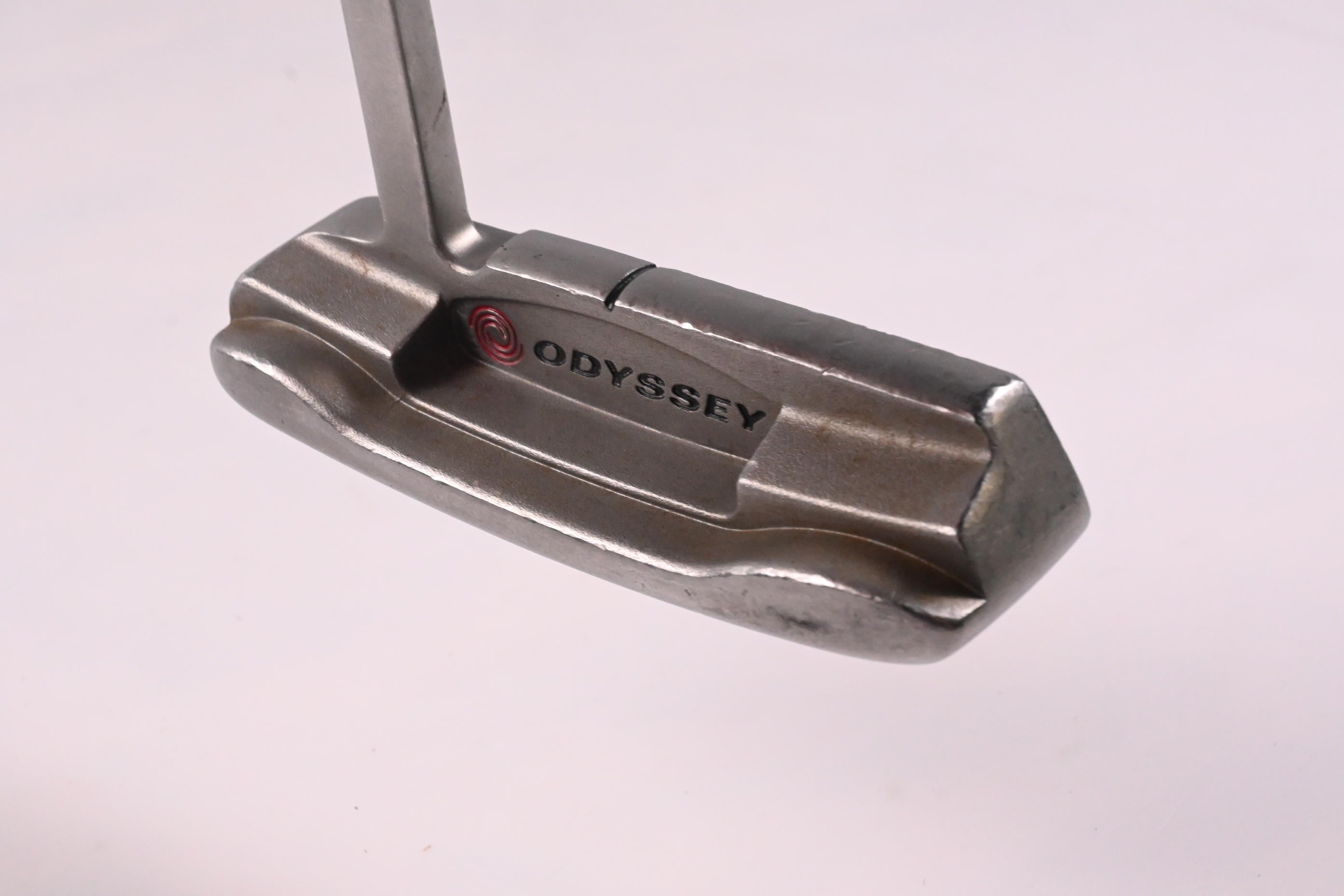 Odyssey White Hot Pro #1 Putter / 34 Inch