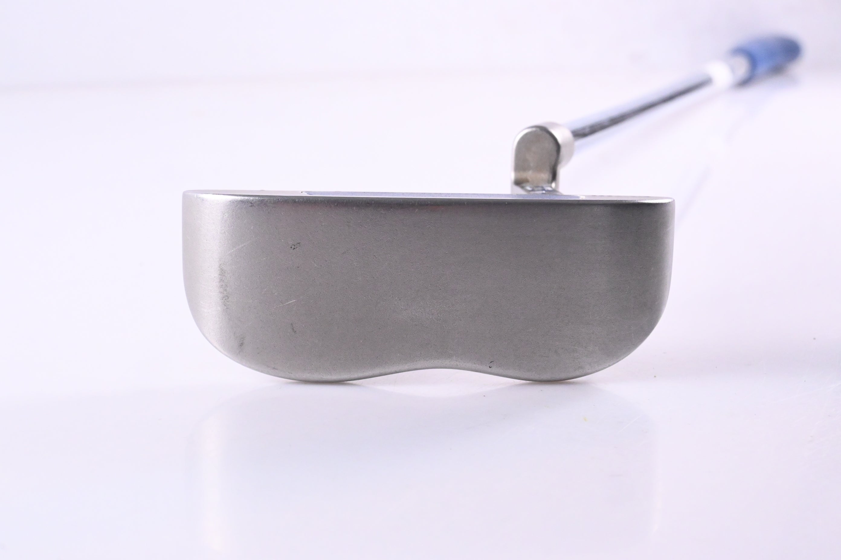 Ping G2i B60 Putter / 35 Inch