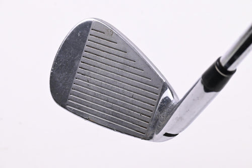 Taylormade Rocketbladez Tour #8 Iron / 38 Degree / Regular Flex Dynamic Gold