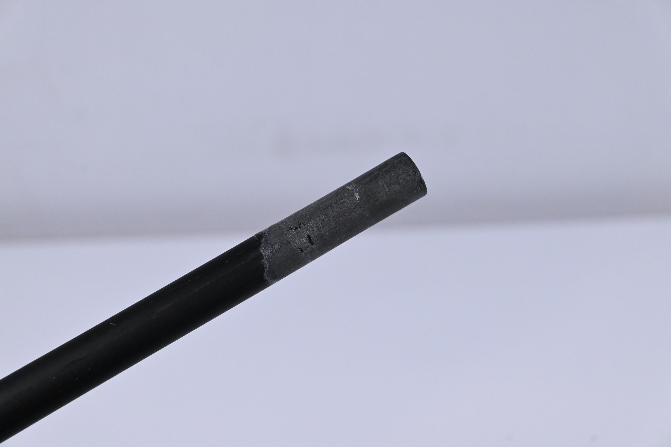 Ping Alta CB Black 70 #5 Hybrid Shaft / Regular Flex / .370 Tip
