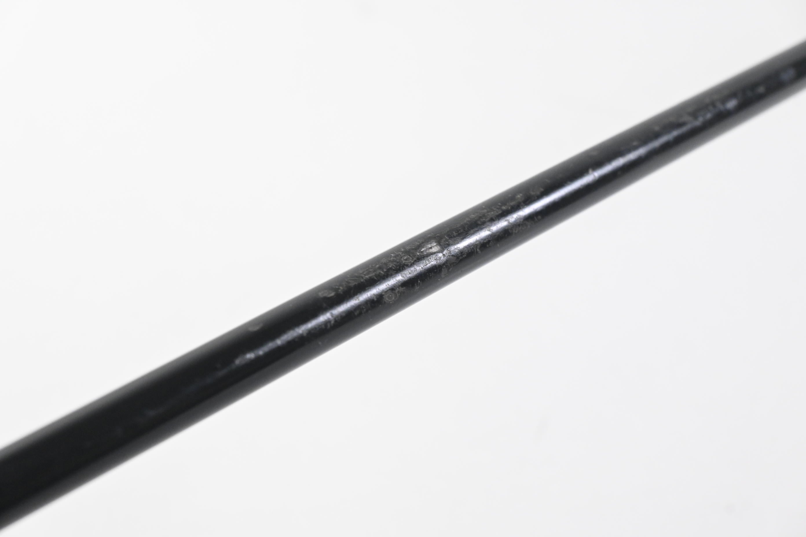 Mizuno CLK 2020 #2 Hybrid / 16 Degree / Regular Flex Tensei CK Red 70 Shaft