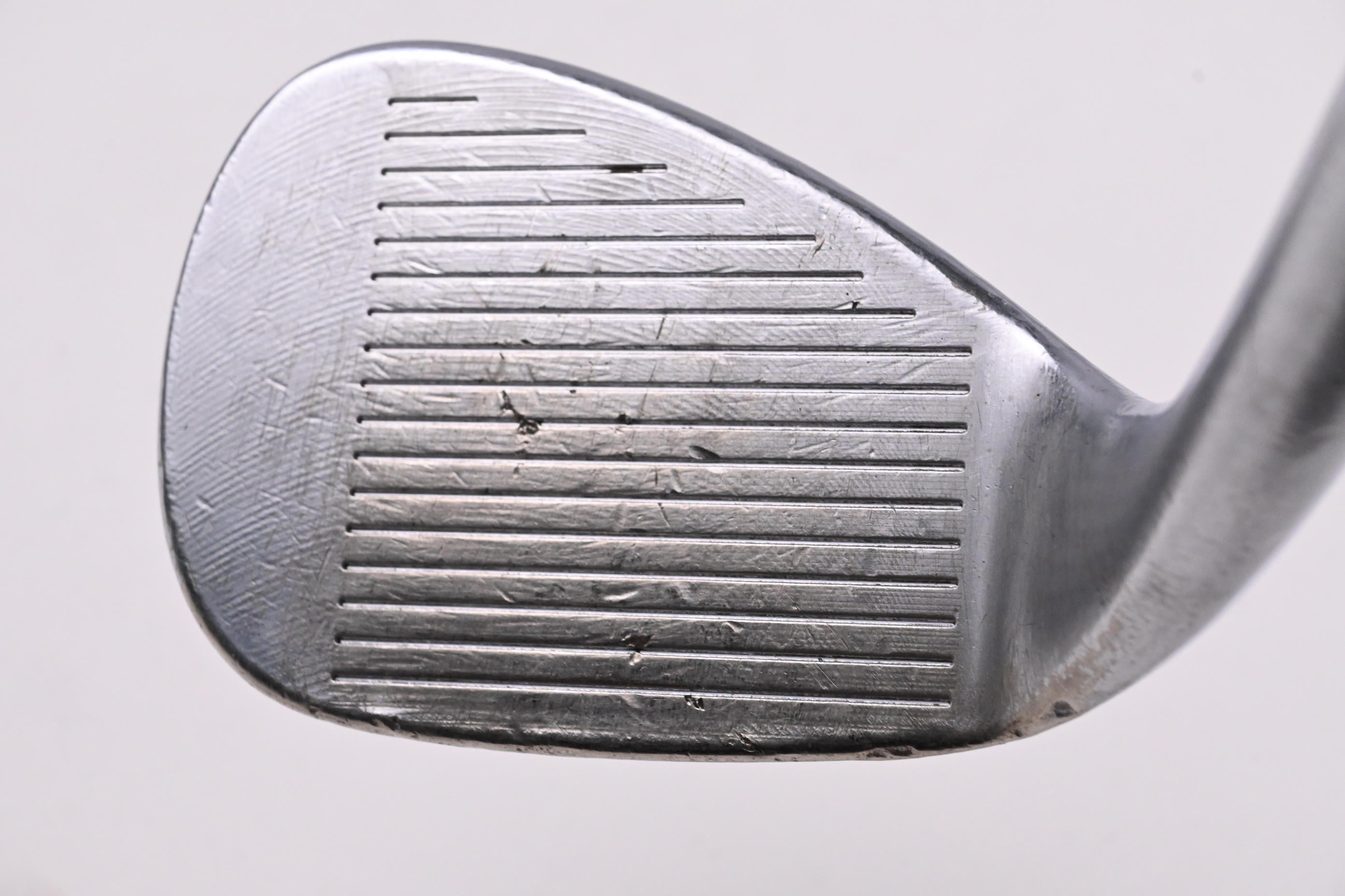 Cleveland RTX-3 Sand Wedge / 54 Degree / Wedge Flex Steel Shaft