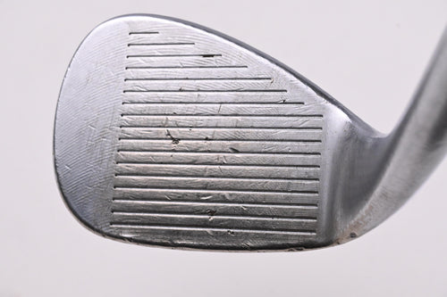 Cleveland RTX-3 Sand Wedge / 54 Degree / Wedge Flex Steel Shaft