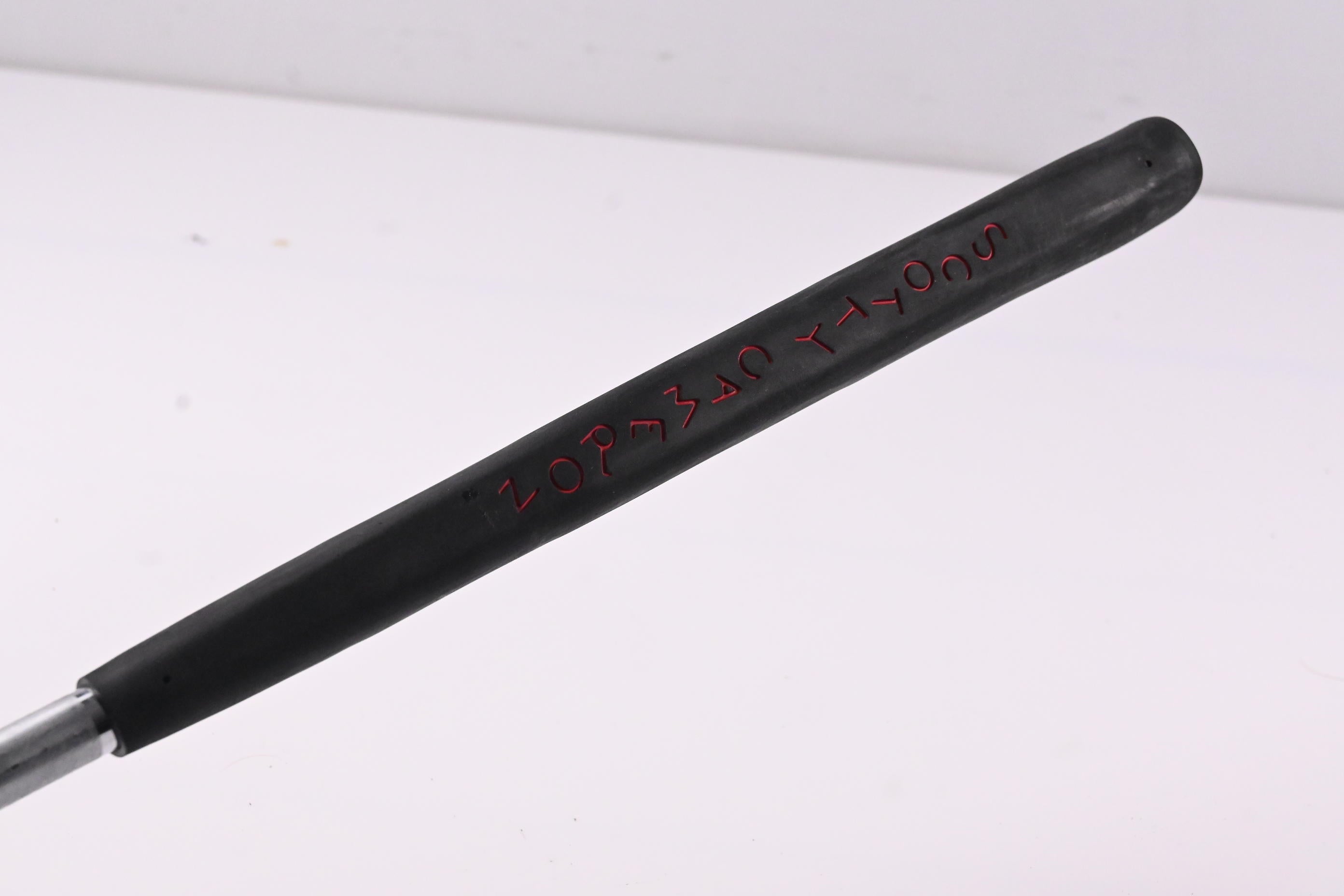 Cleveland Classic Collection 2i Putter / 35 Inch