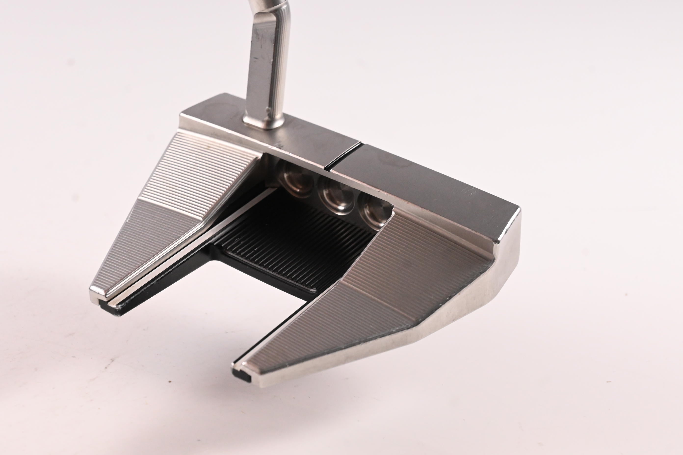 Scotty Cameron Phantom X 2022 7.5 Putter / 34 Inch
