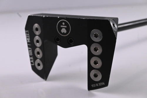 L.A.B. Golf Mezz.1 Putter / 34 Inch