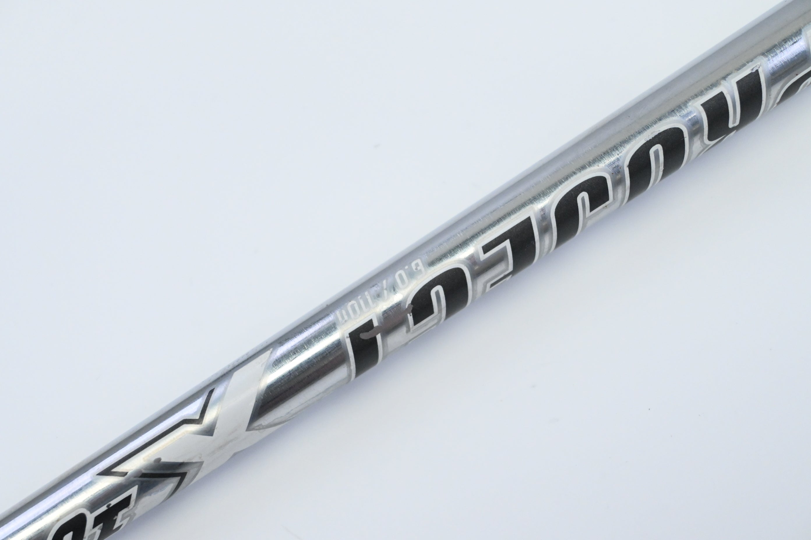 Mizuno T20 Lob Wedge / 58 Degree / Stiff Flex Project X IO 110 Shaft