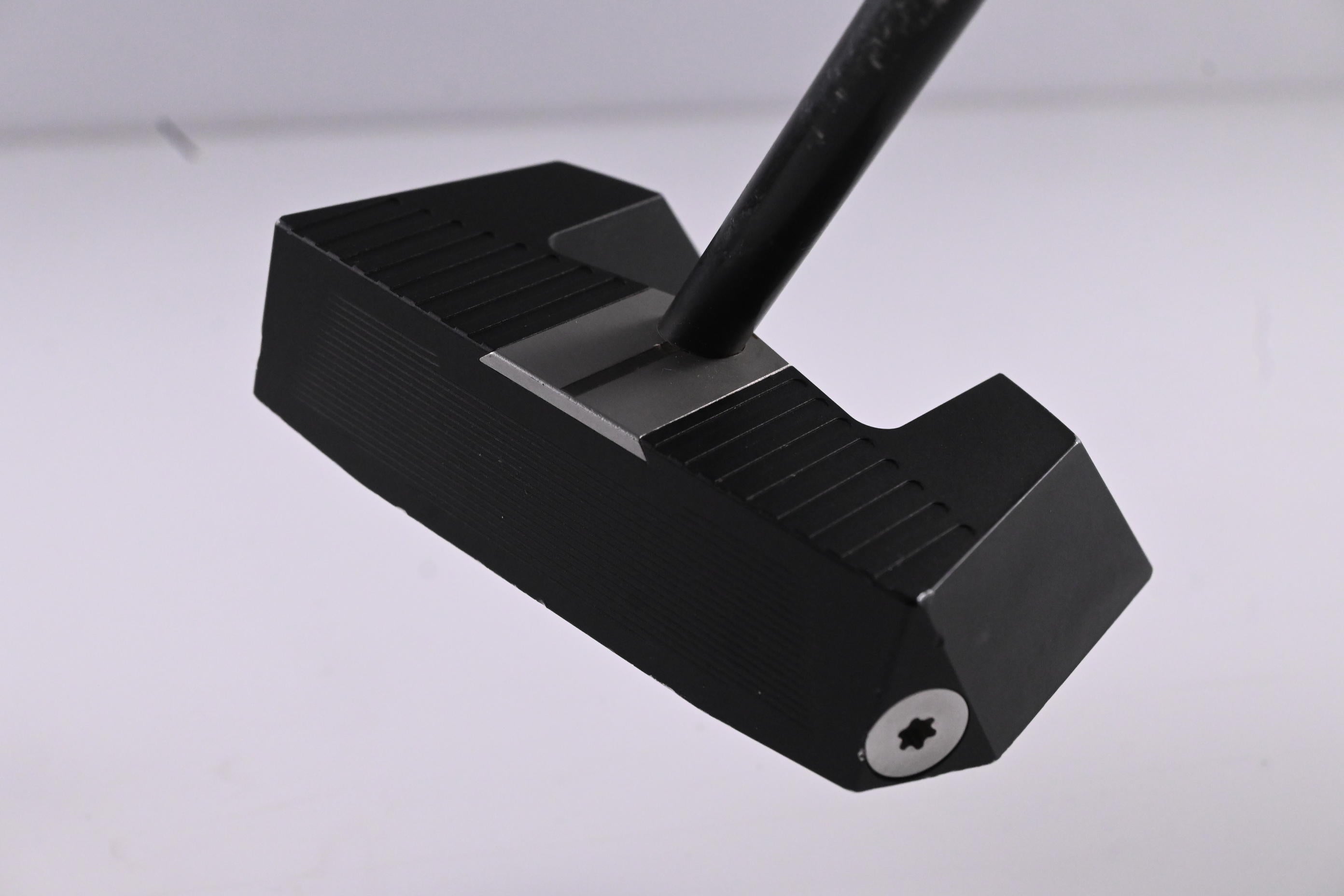 L.A.B. Golf Mezz.1 Putter / 34 Inch