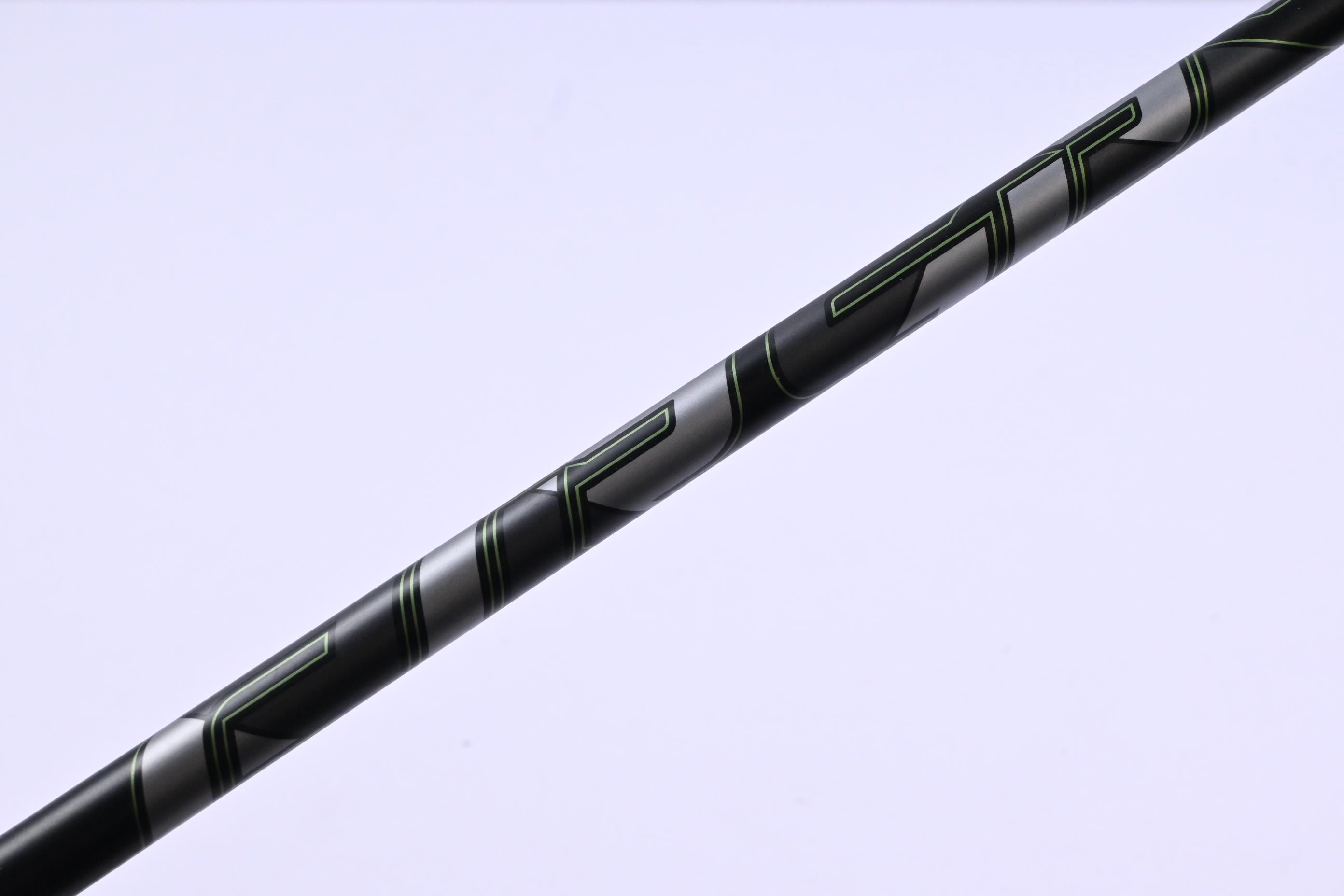 Fujikura Air Speeder (2025) 50 Driver Shaft / Stiff Flex / Taylormade 2nd Gen