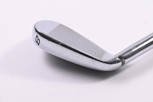 Taylormade Rocketbladez Tour #8 Iron / 38 Degree / Regular Flex Dynamic Gold