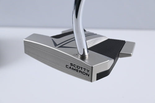 Scotty Cameron Phantom 11.5 2024 Putter / 34 Inch