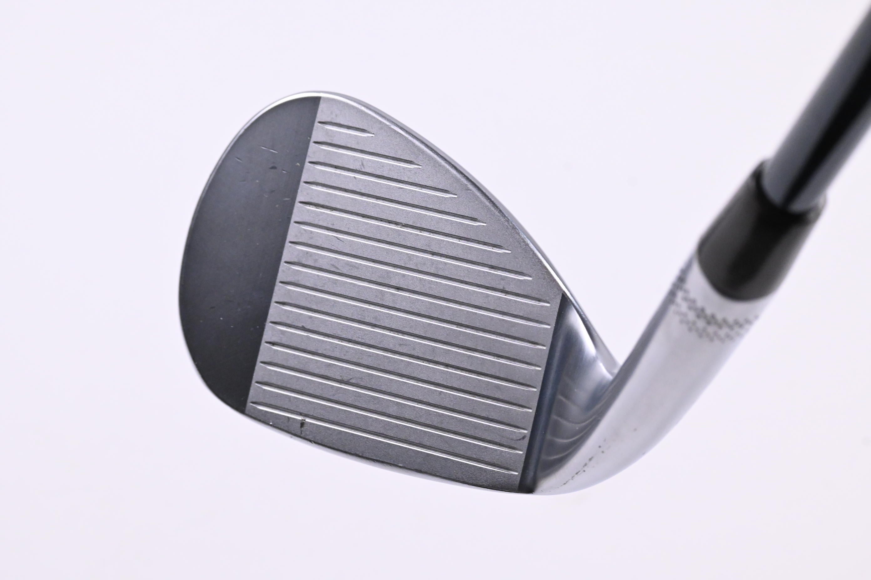 Callaway Opus Gap Wedge / 52 Degree / Wedge Flex UST Recoil Dart HDC 50