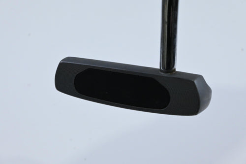 Lynx Predator P-04 Putter / 34 Inch