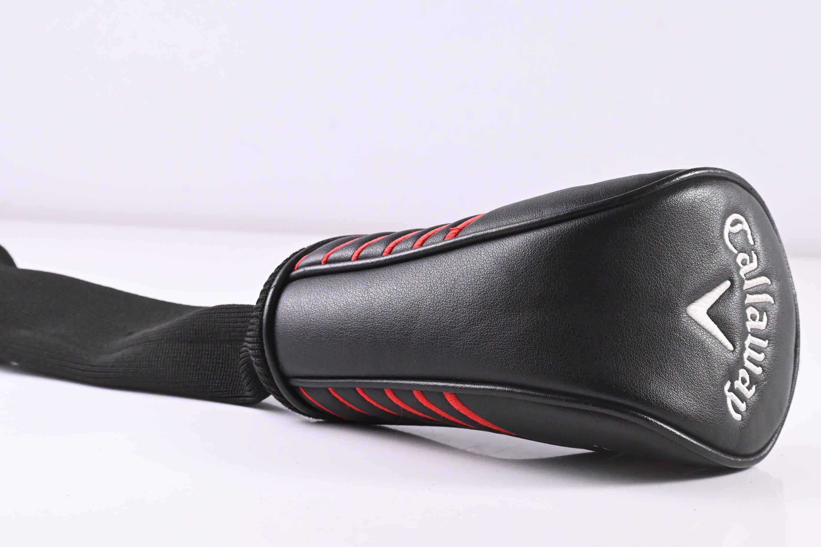Ladies Callaway X-Series 418 #5 Wood / 19 Degree / Ladies Flex Project X LZ14 47