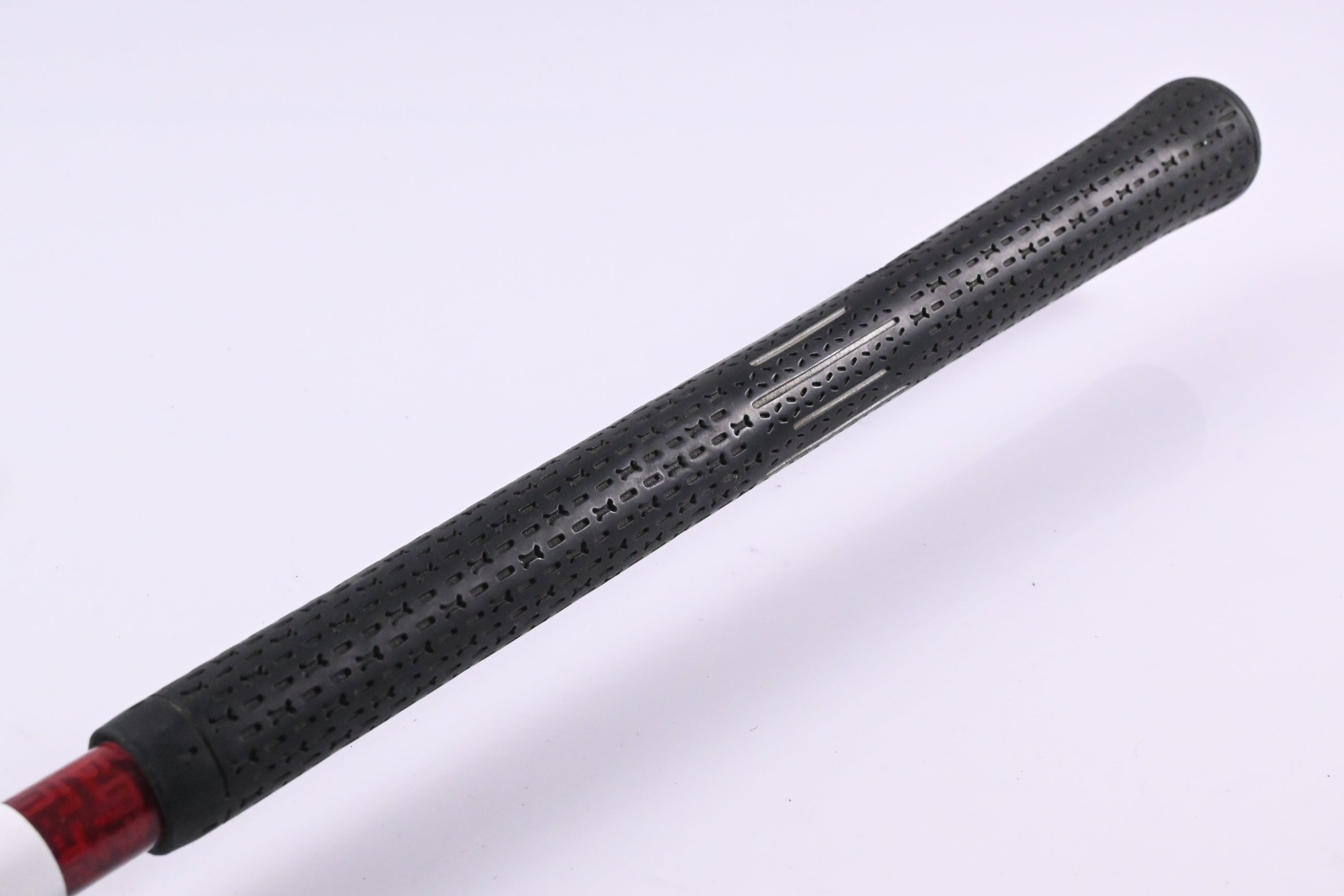 Ping G20 #3 Wood / 15 Degree / Regular Flex Ping TFC 169 Shaft
