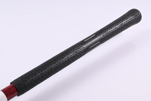 Ping G20 #3 Wood / 15 Degree / Regular Flex Ping TFC 169 Shaft