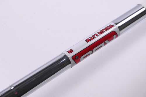 Wilson Model RB #2 Iron / 18 Degree / Regular Flex KBS Tour Lite Shaft