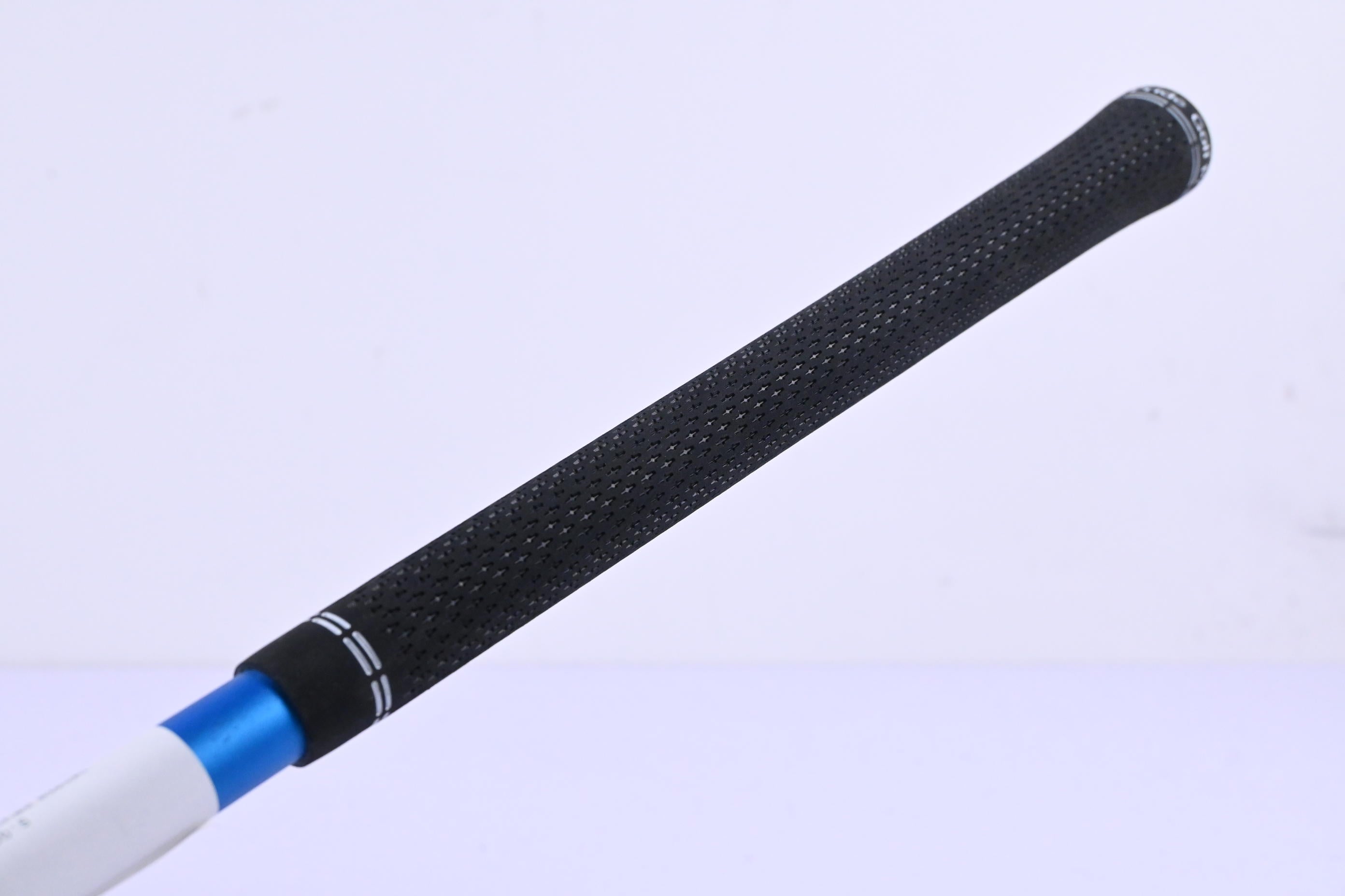 Ping G440 Max Driver / 10.5 Degree / Regular Flex Ping Alta CB Blue 50 Shaft