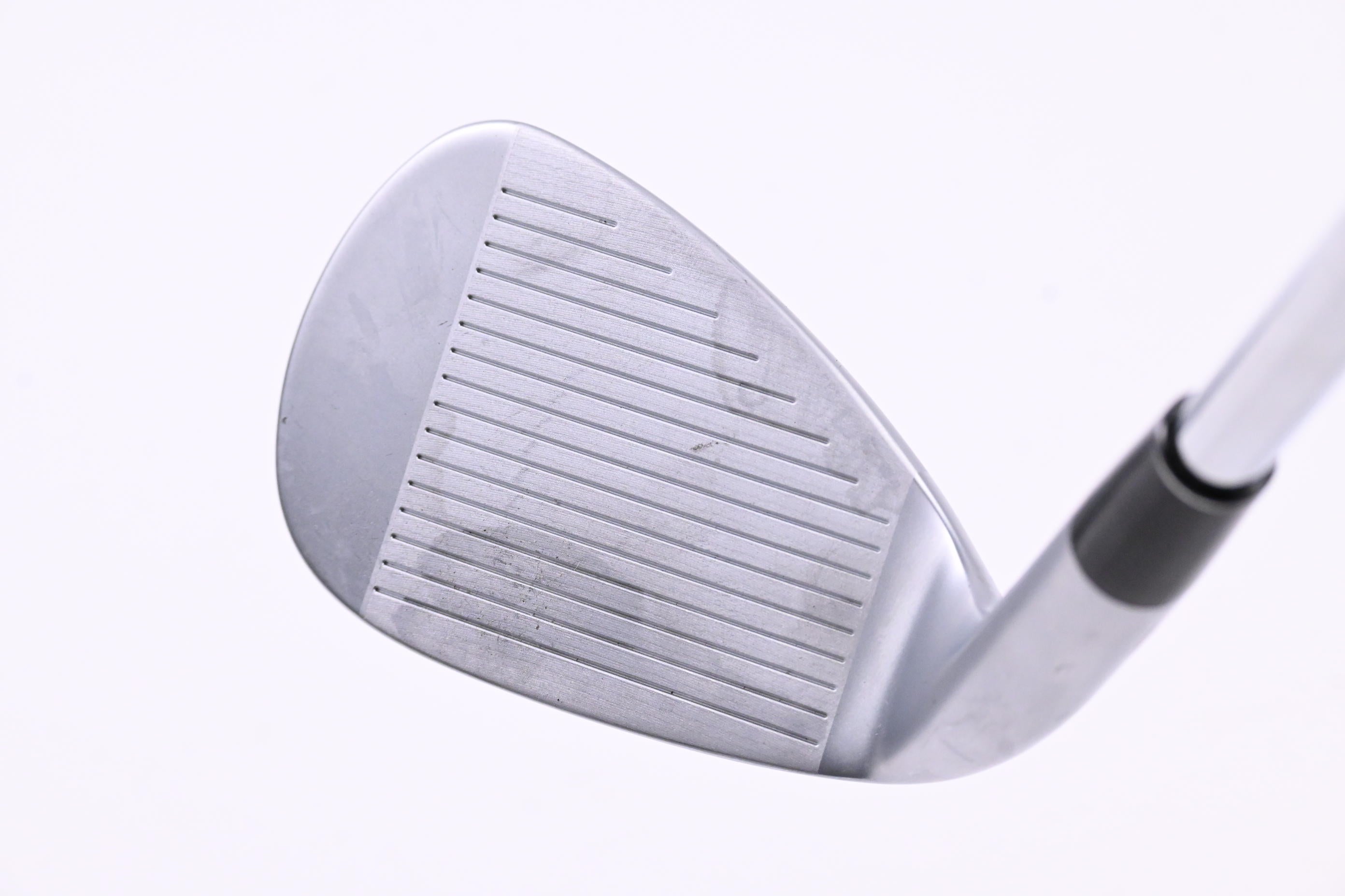 Srixon ZXi4 Sand Wedge / 56 Degree / Stiff Flex N.S.Pro Modus3 Tour 120 Shaft