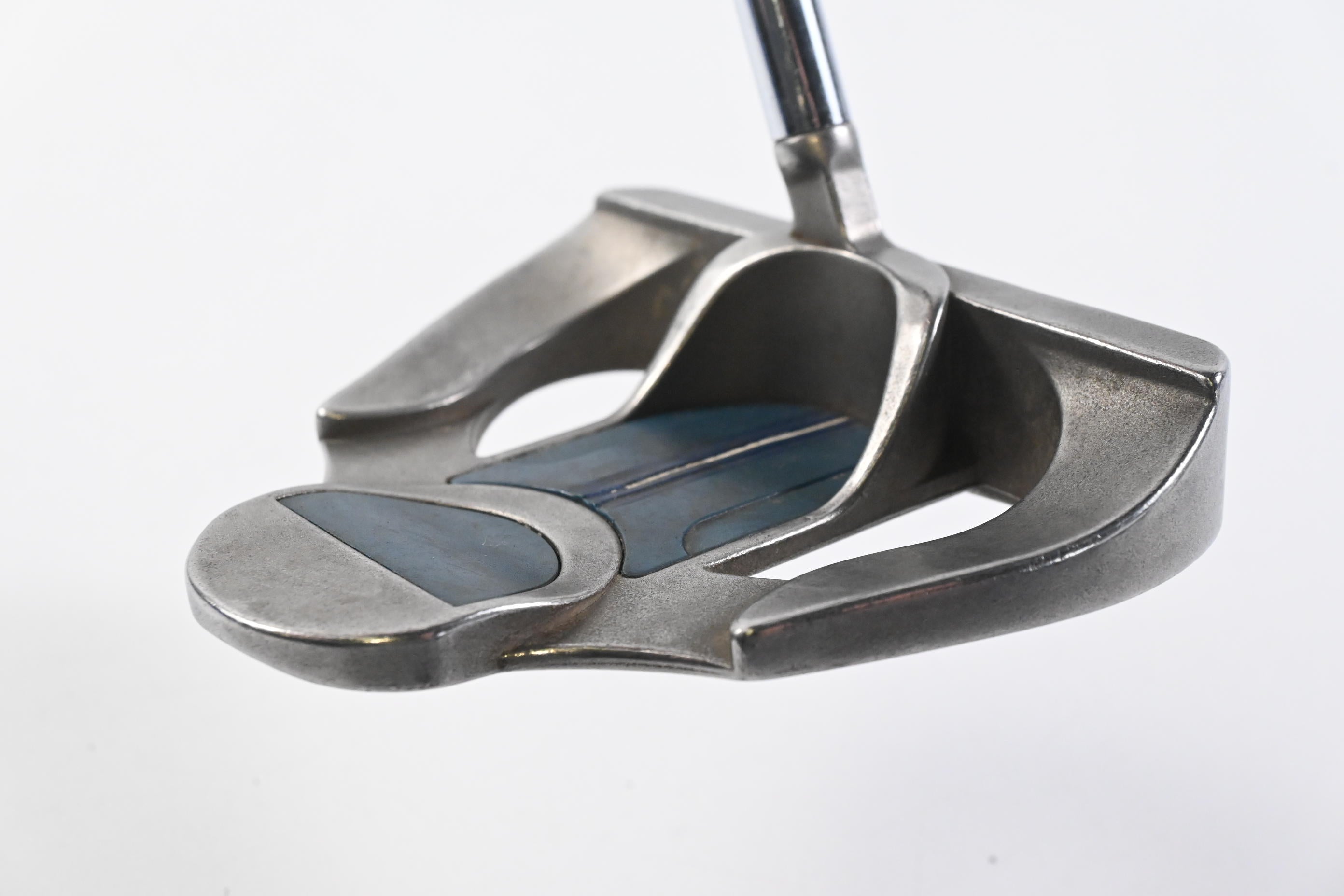 Ping G5i Craz-E Putter / 35 Inch